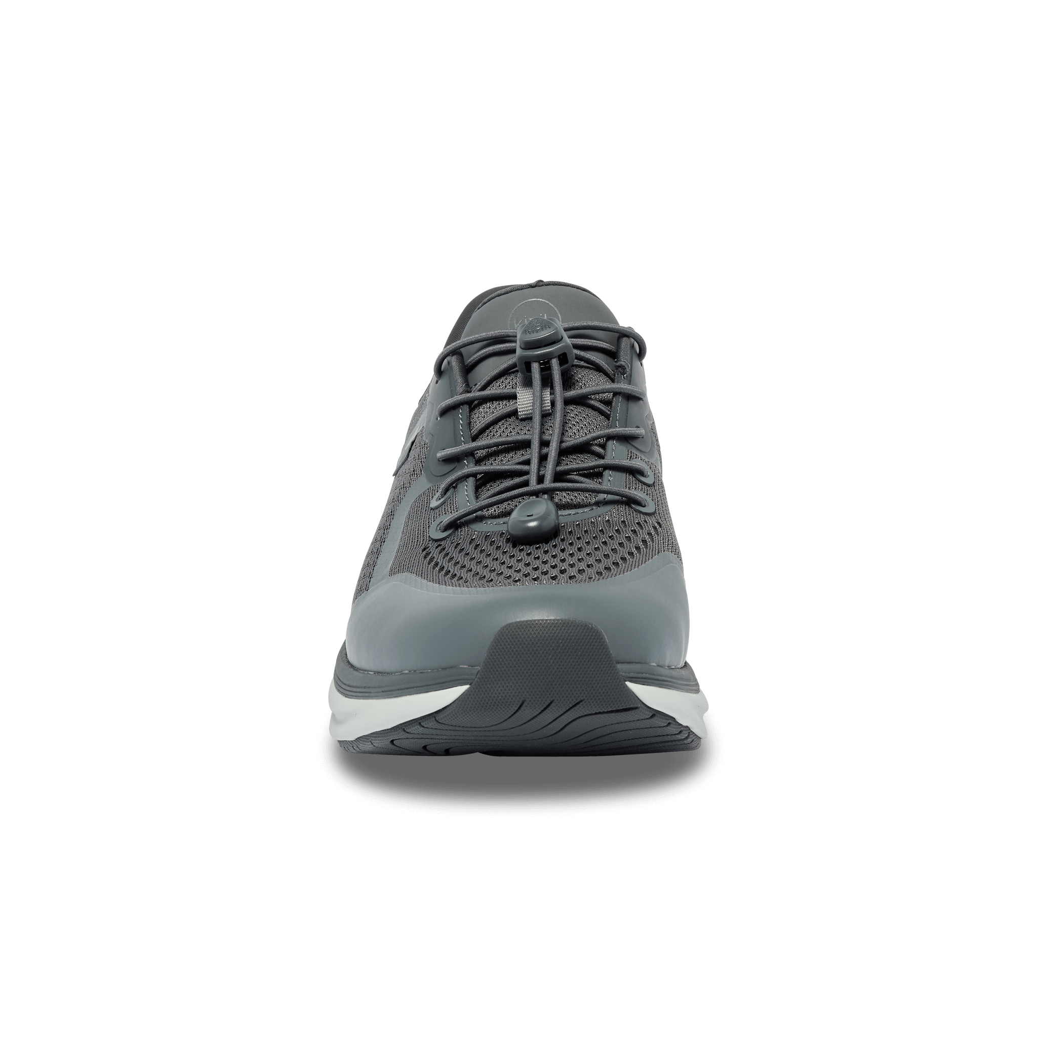 Men's London - Castlerock