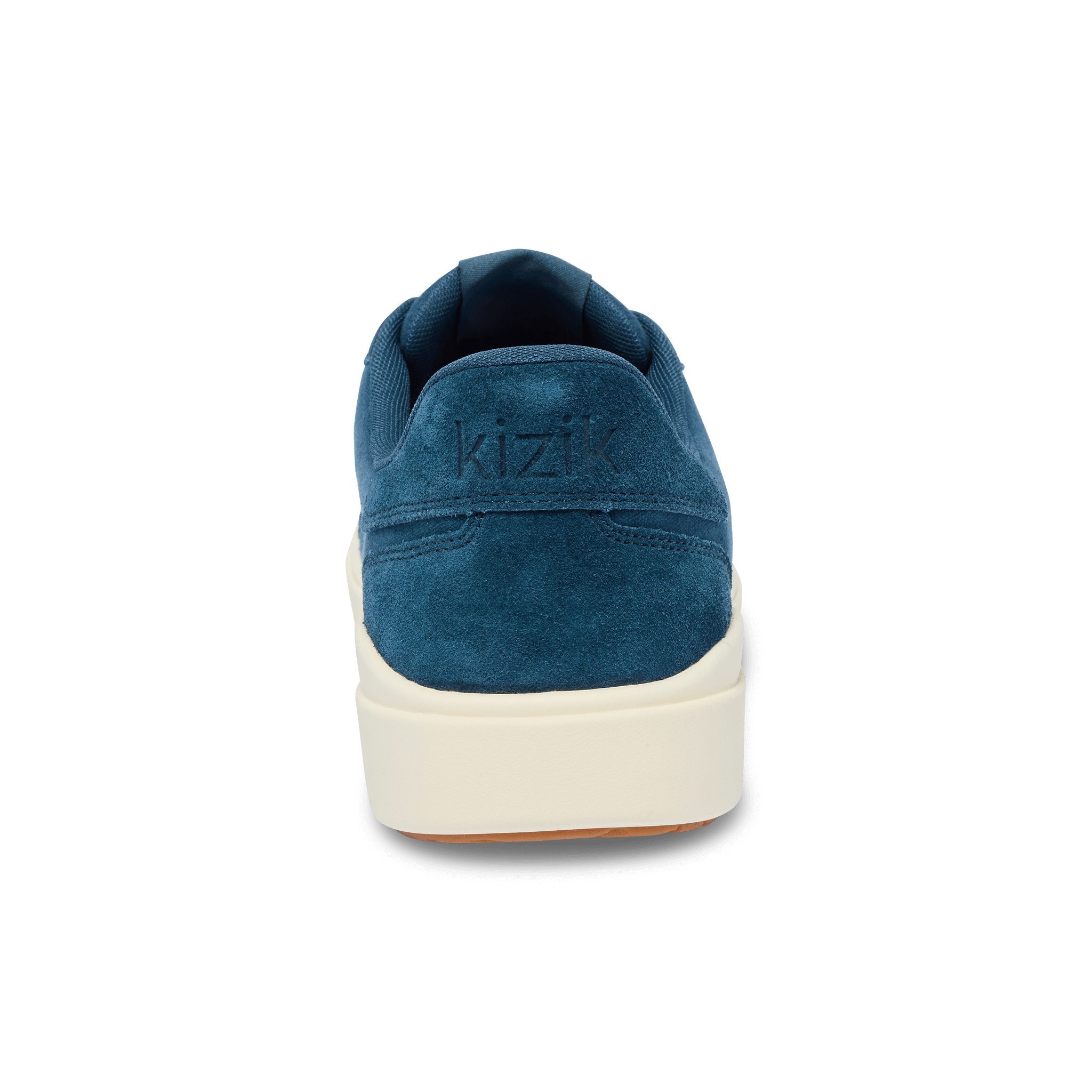 Men's Prague 2 - Reflecting Pond