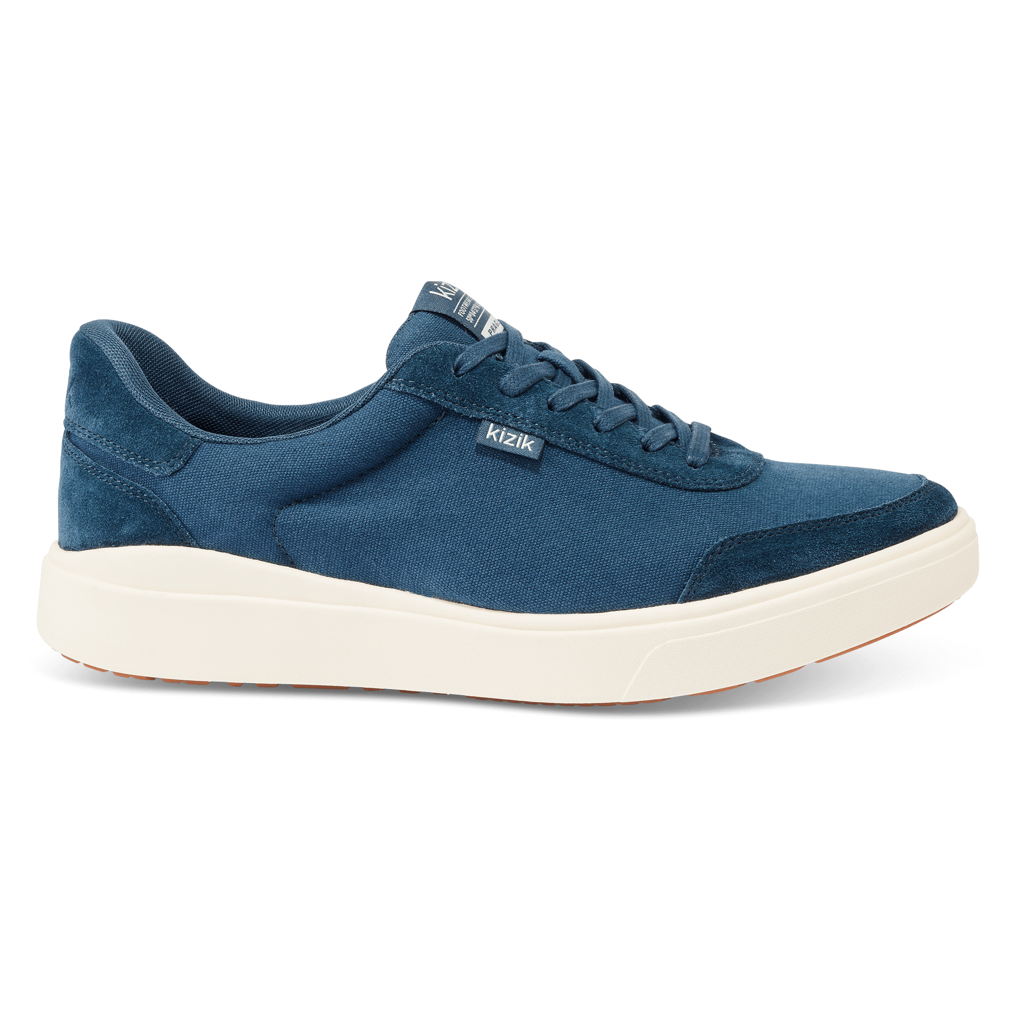 Men's Prague 2 - Reflecting Pond