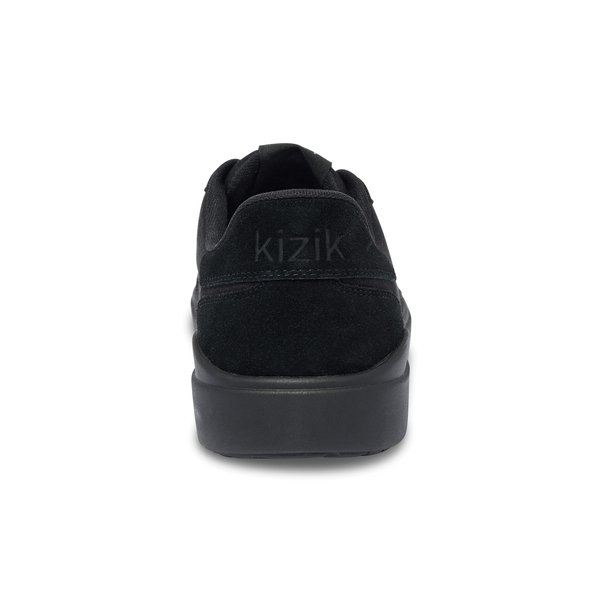 Men's Prague 2 - Blackout