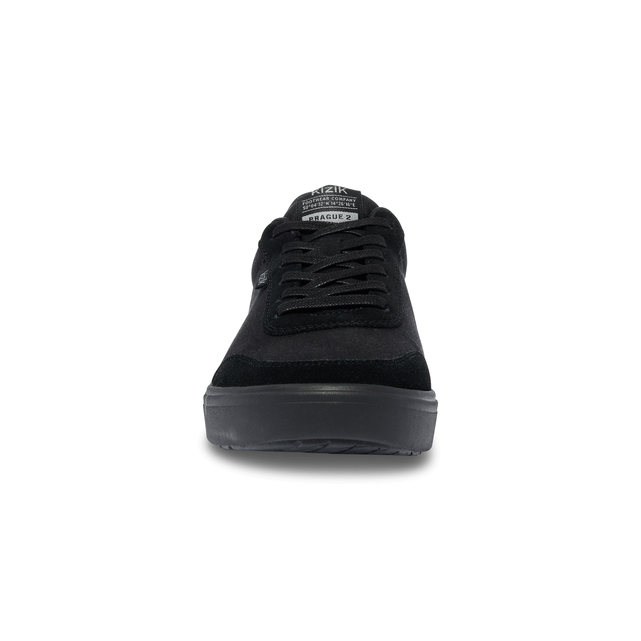 Men's Prague 2 - Blackout