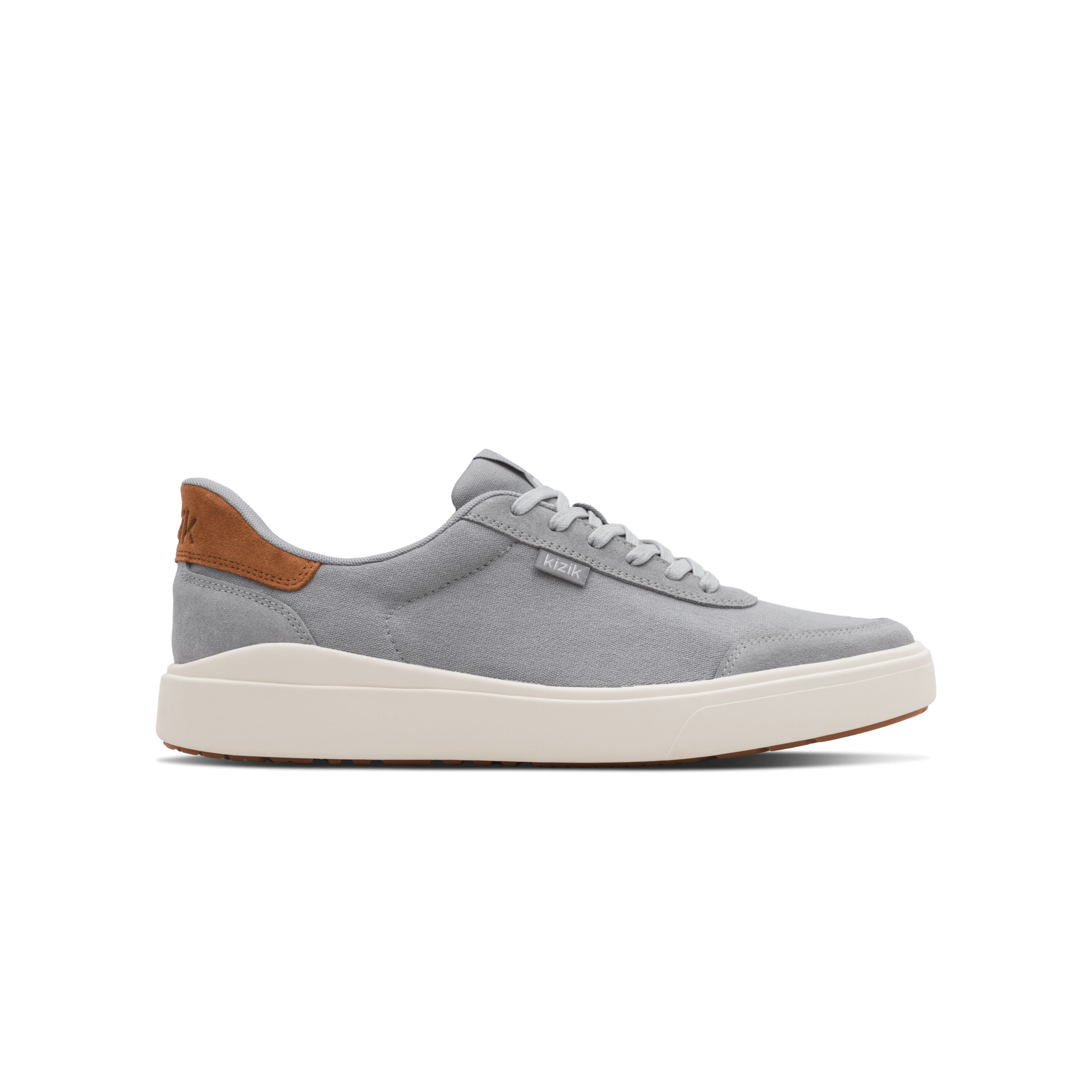 Men's Prague 2 - Alloy