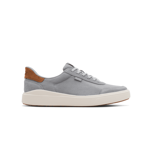 Men's Prague 2 - Alloy