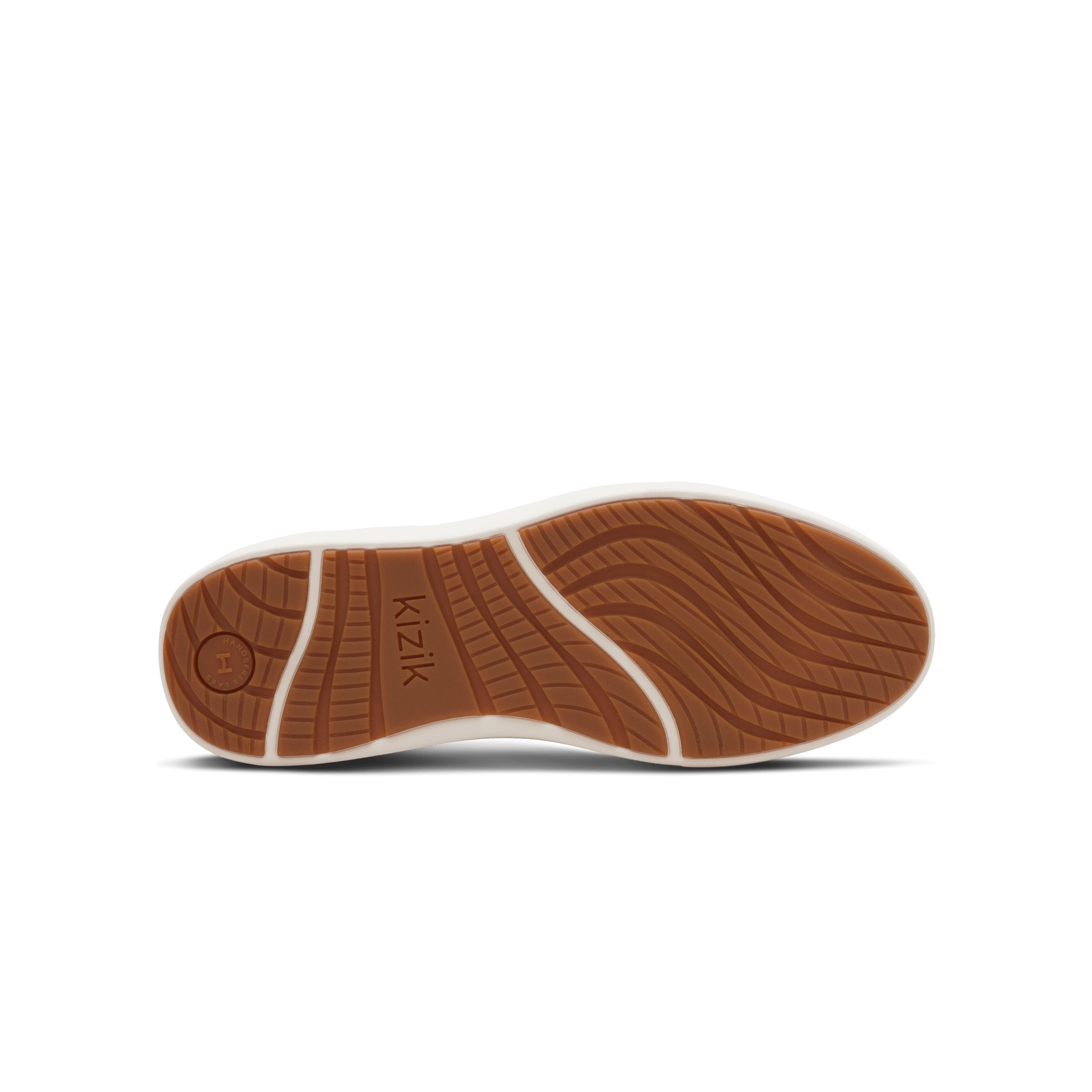 Men's Prague 2 - Alloy