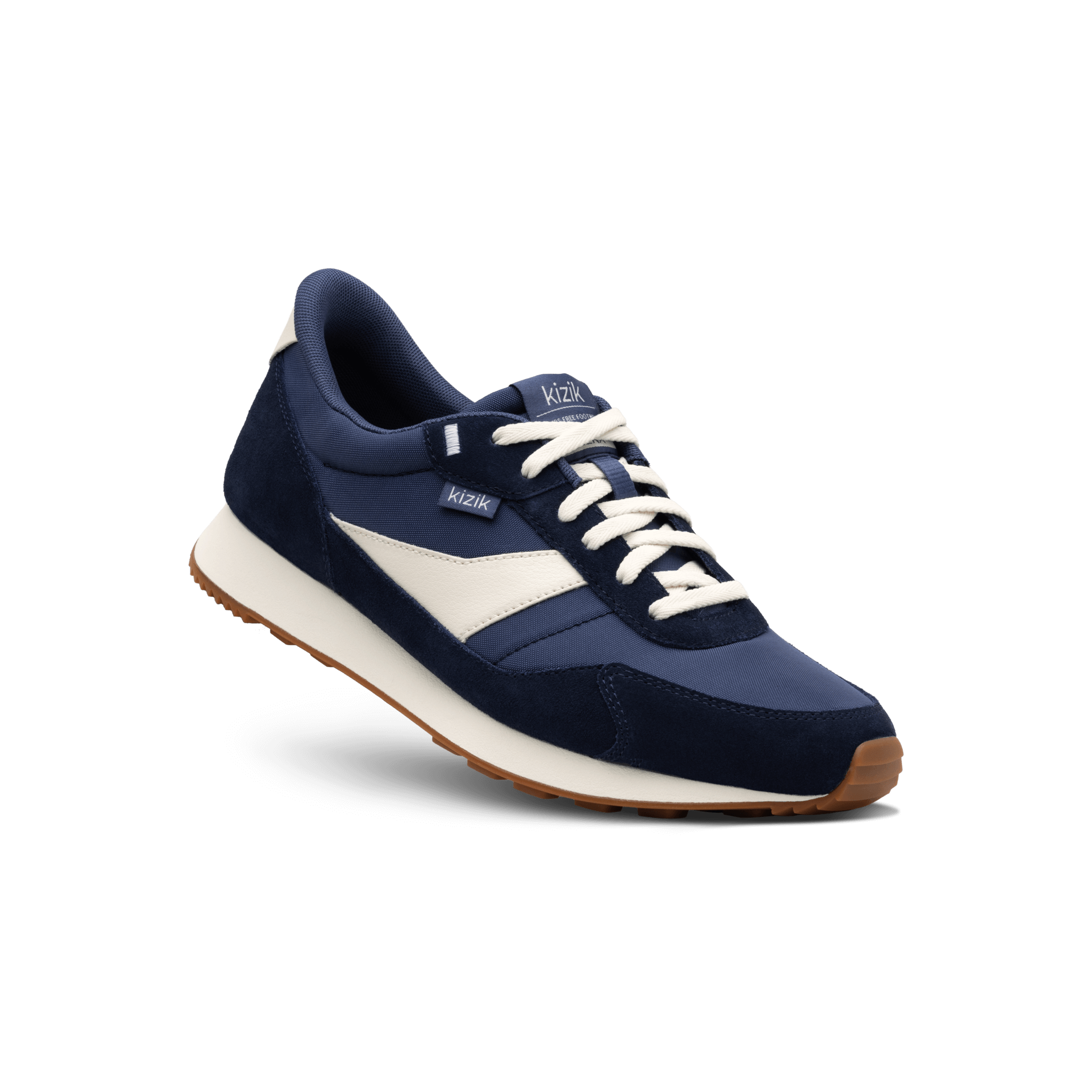 Men's Siena - Blue Indigo