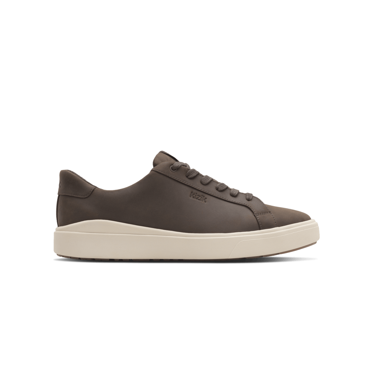 Men's Vegas 2 - Mole/Whitecap Gray