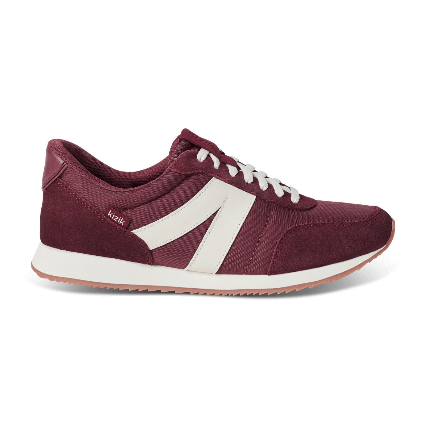 Women's Milan Merlot