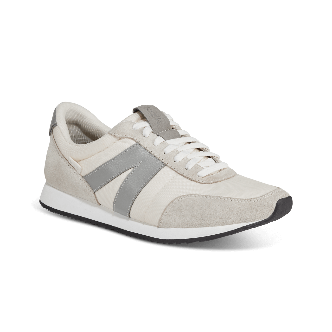 Women's Milan - Mist