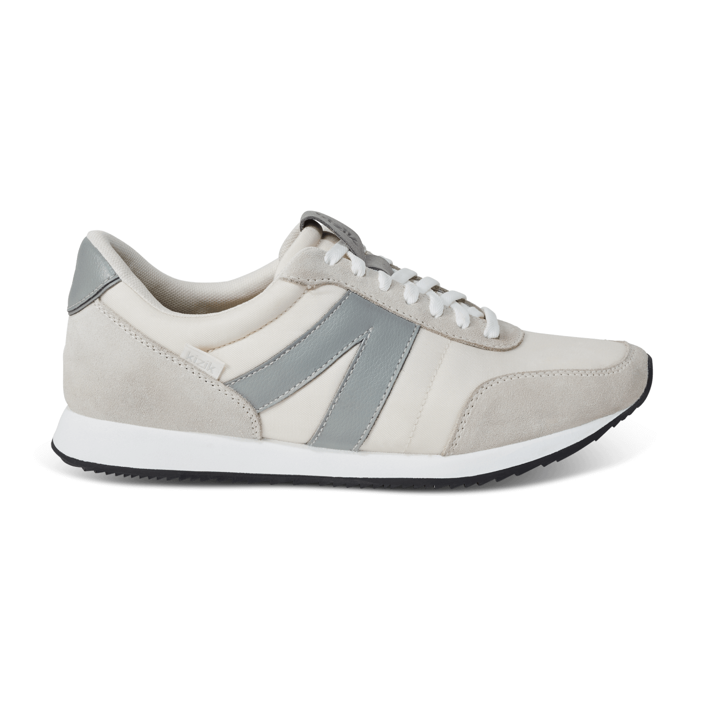 Women's Milan - Mist