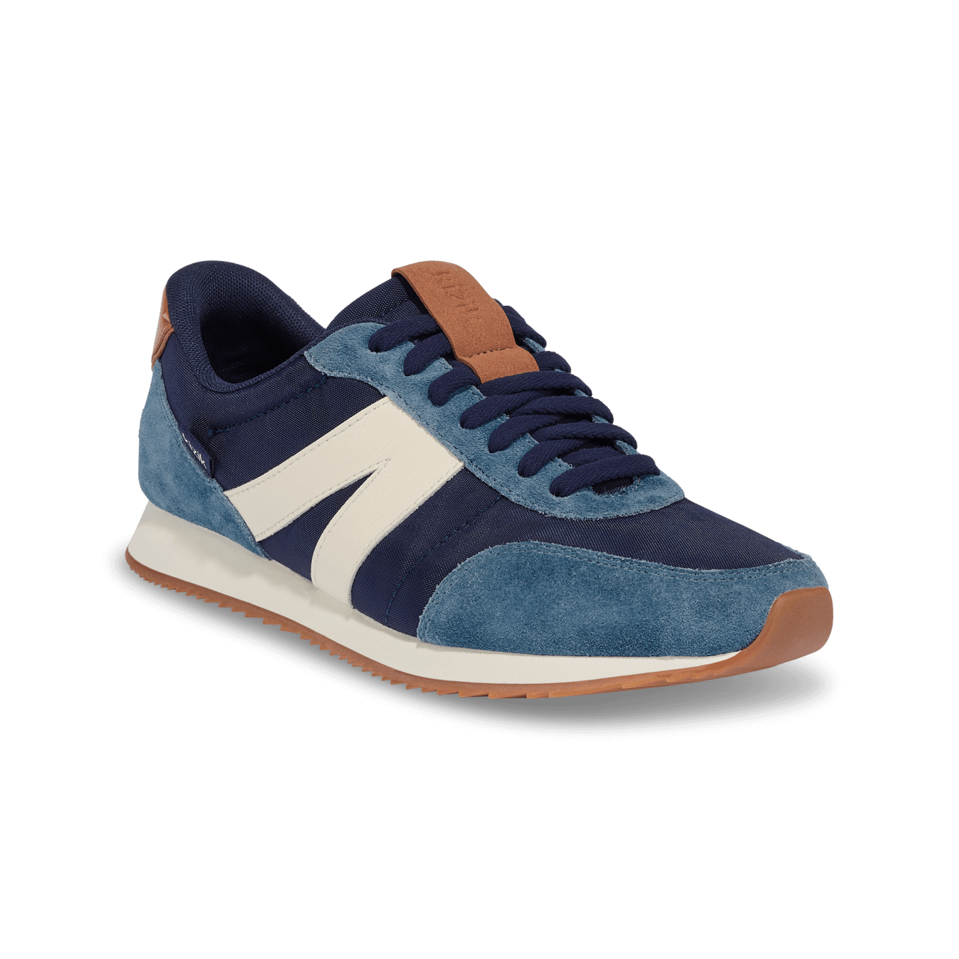 Men's Milan - Naval Academy