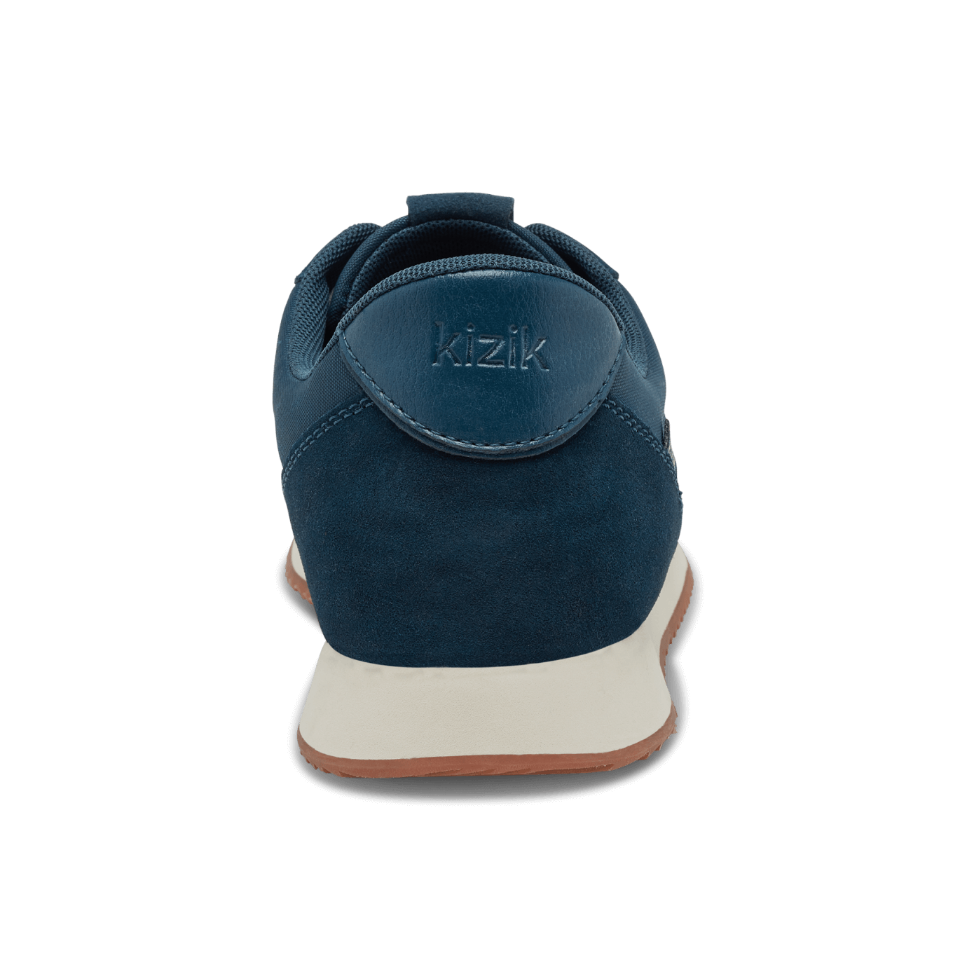 Men's Milan - Tidepool