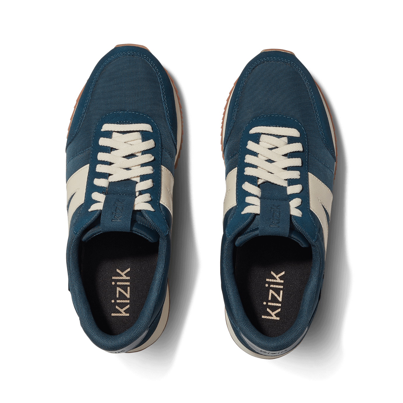 Men's Milan - Tidepool