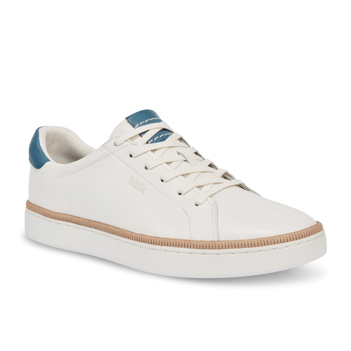 Men's Sonoma - Optic White/Coronet