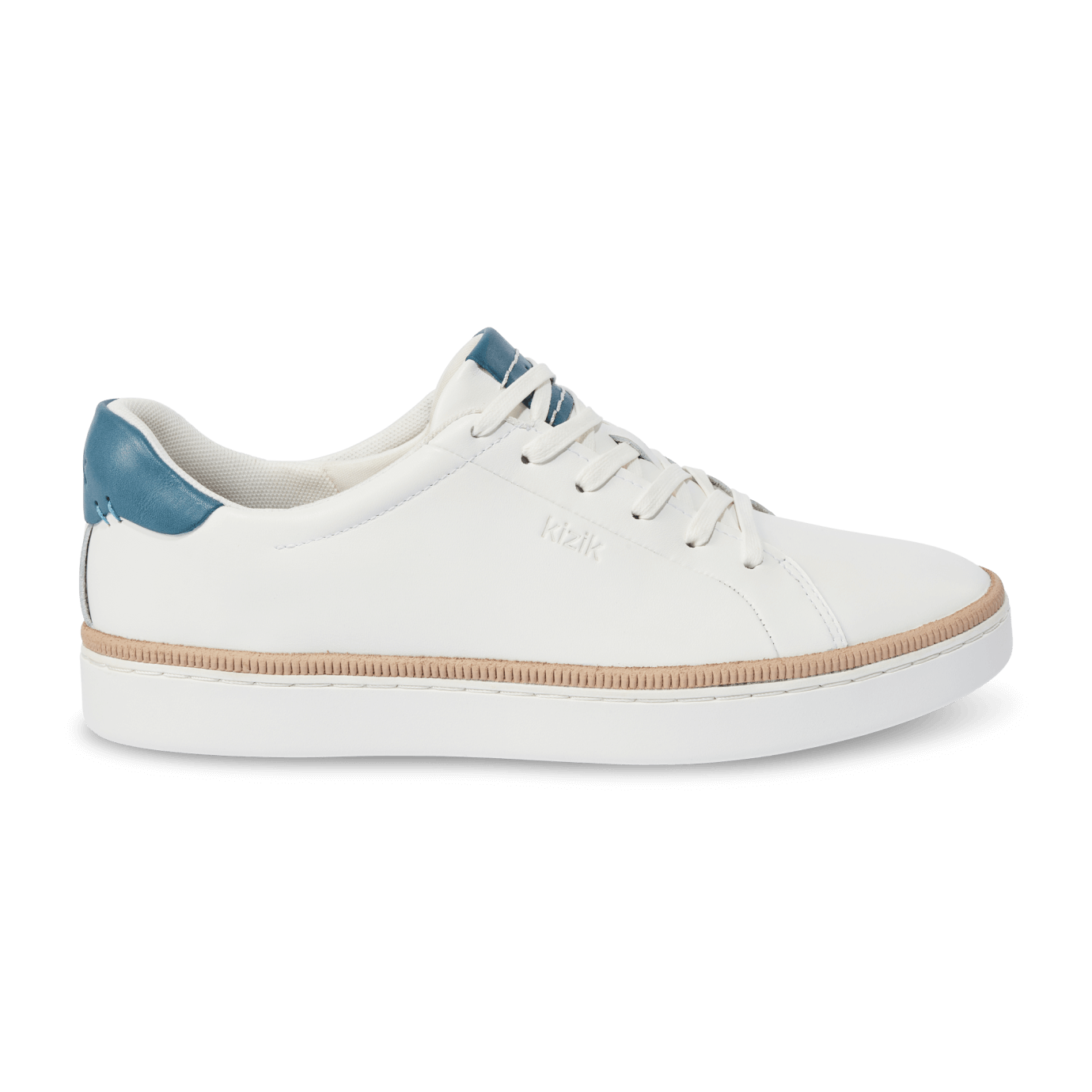 Men's Sonoma Optic White/Coronet