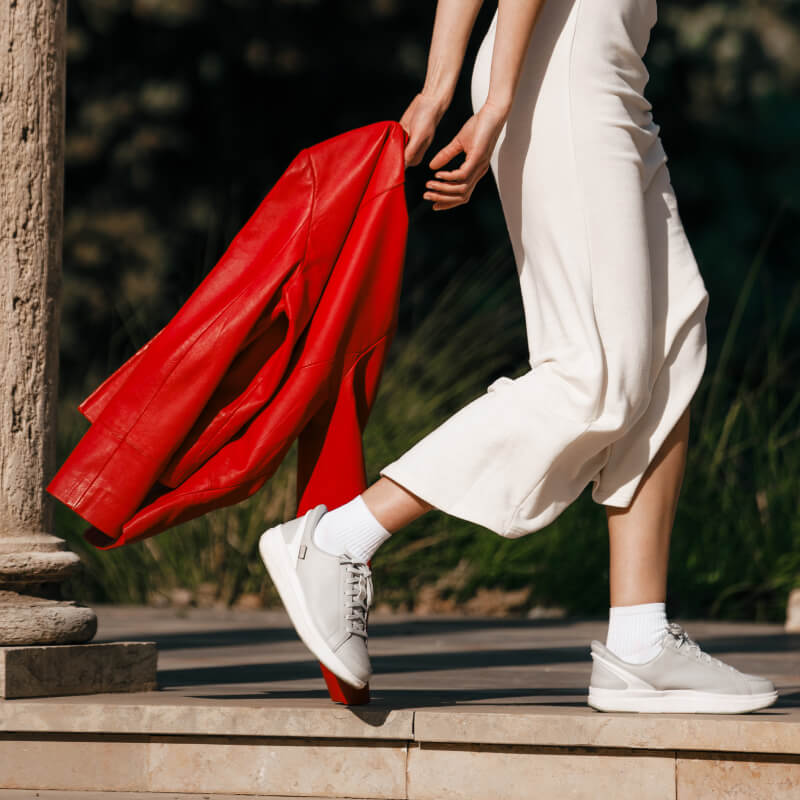 Women's Sydney - Harbor Mist