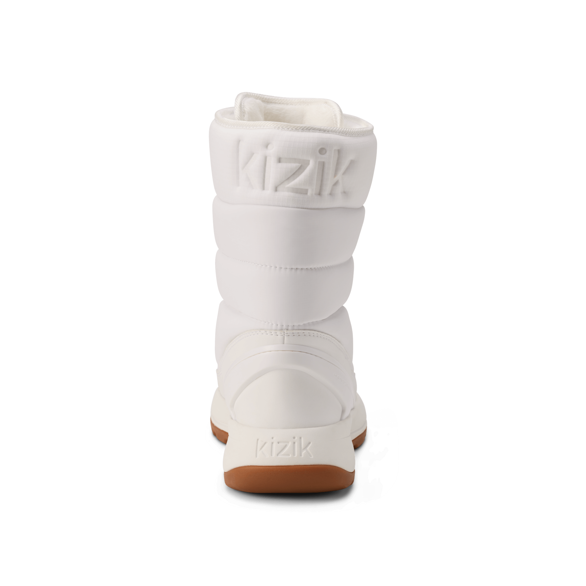 Women's Juno 2 High Boot - Bright White