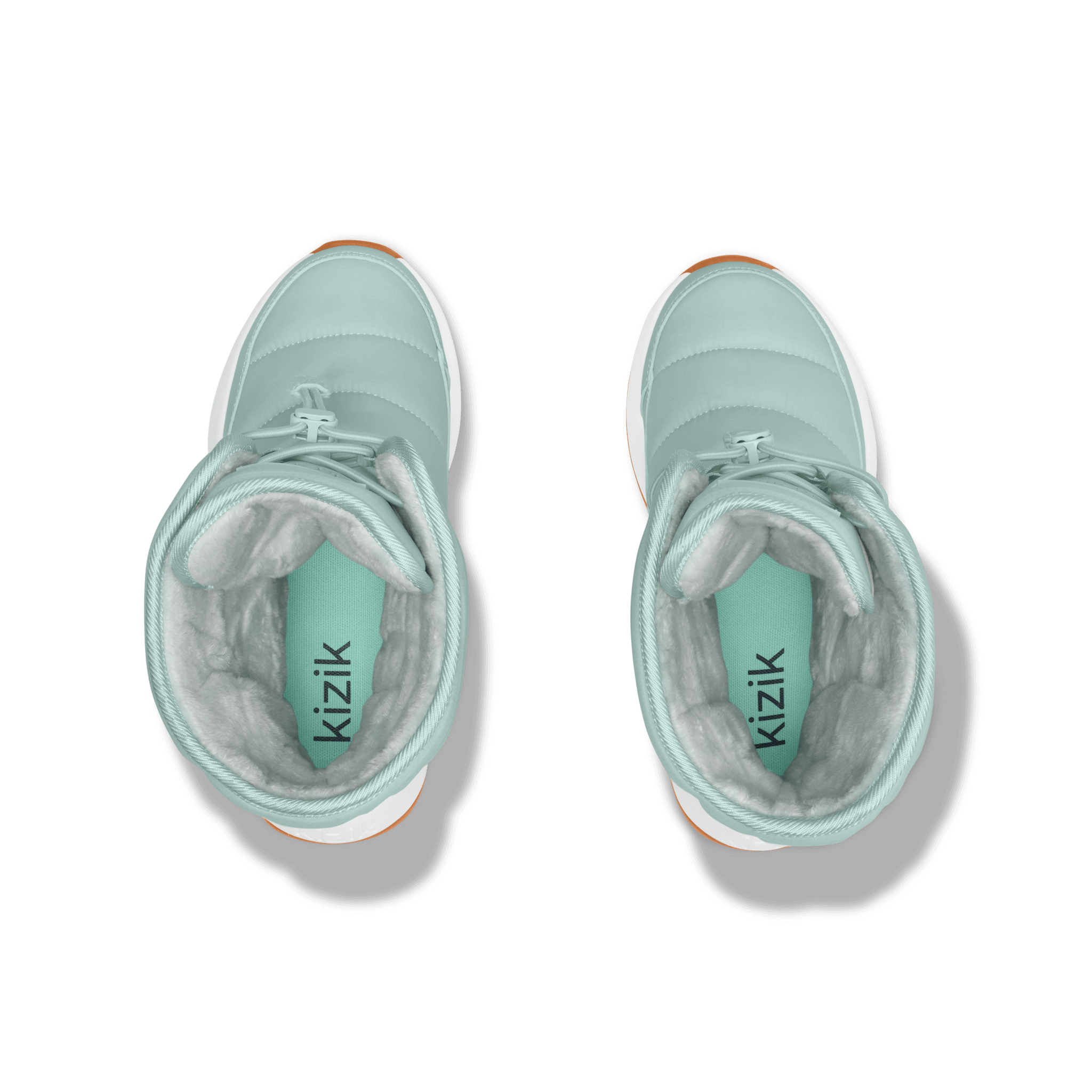 Women's Juno 2 High Boot - Surf Spray/Stripe