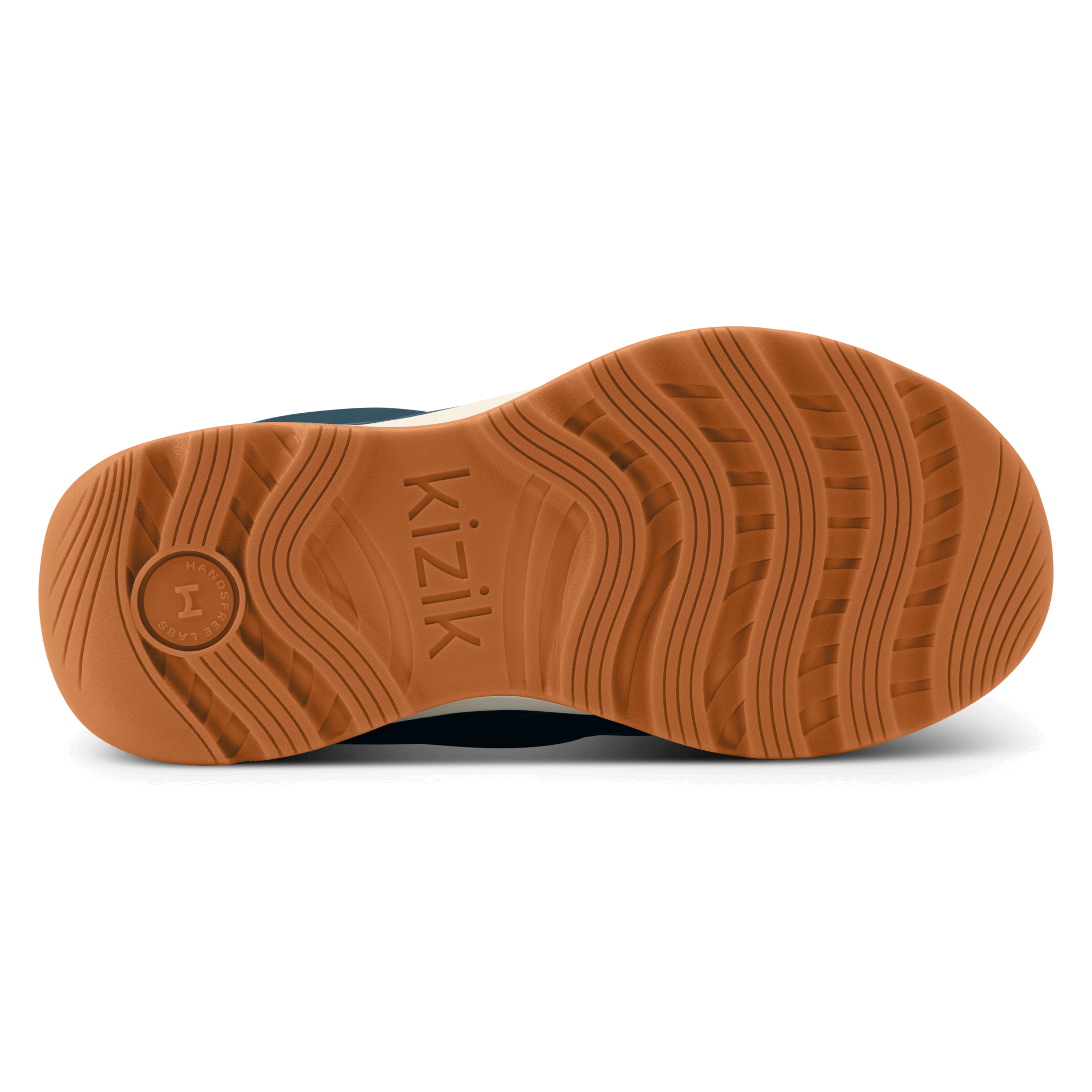 Women's Juno 2 High Boot - Tidepool/Stripe