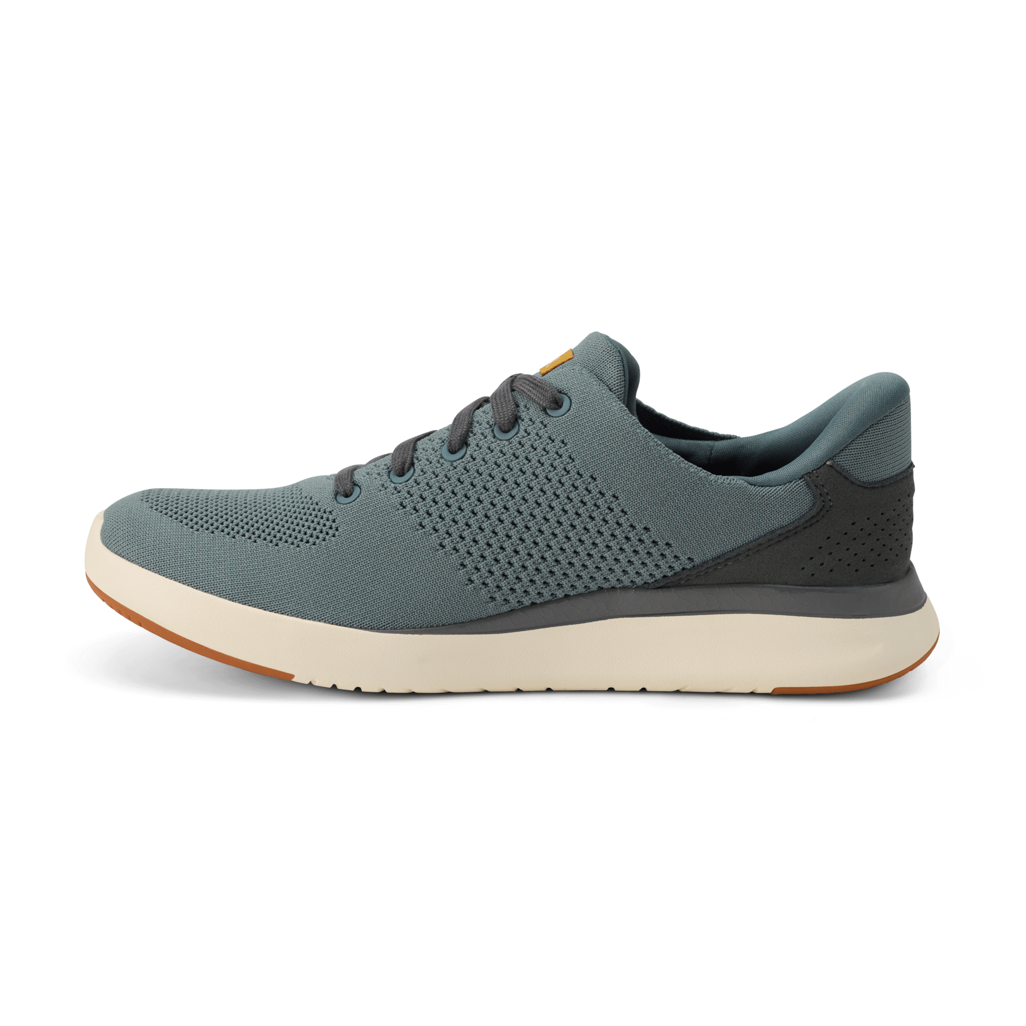 Men's Lima -Stormy Weather/Dark Shadow