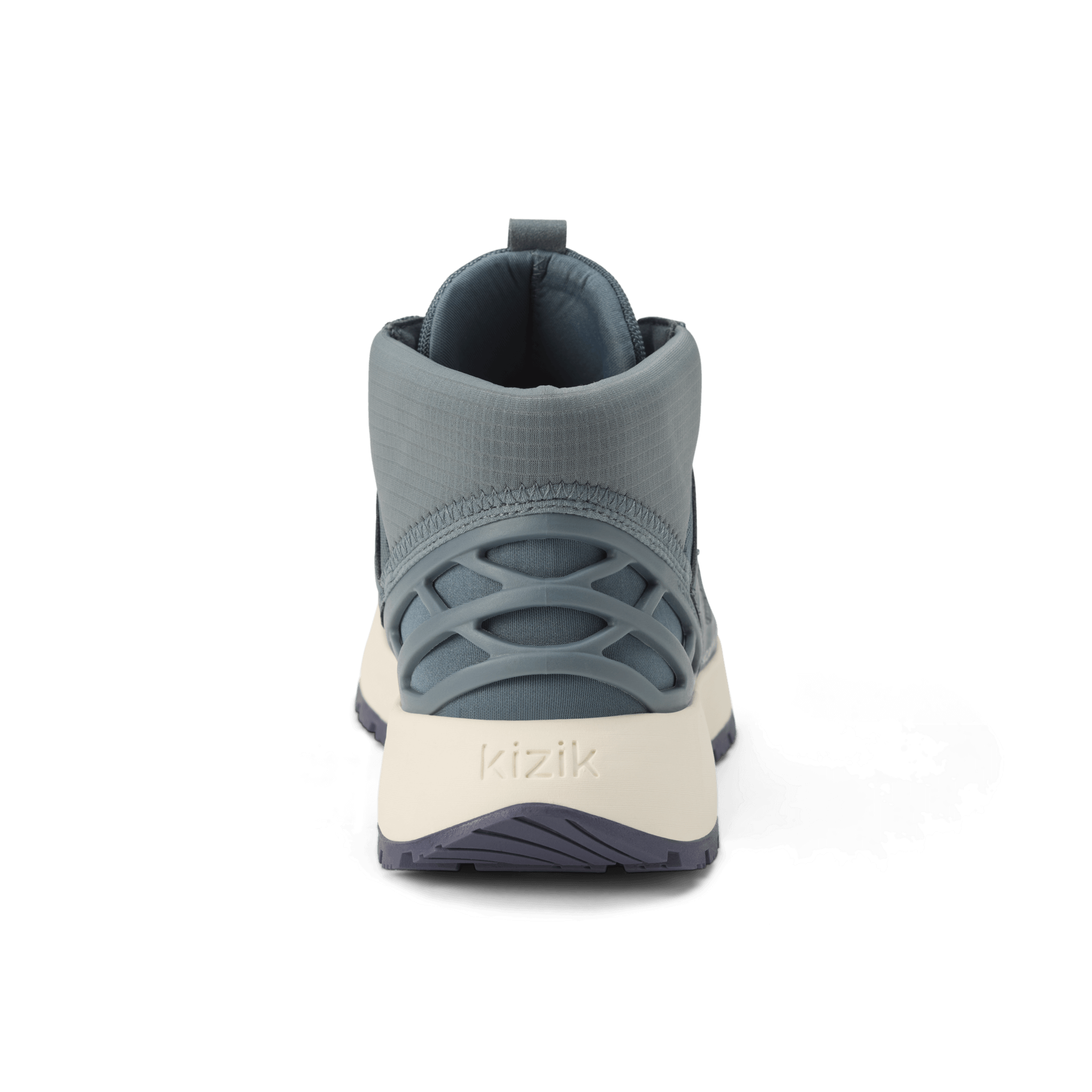 Women's Wasatch Mid - Stormy Weather/Surf Spray