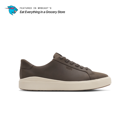 Men's Vegas 2 - Mole/Whitecap Gray