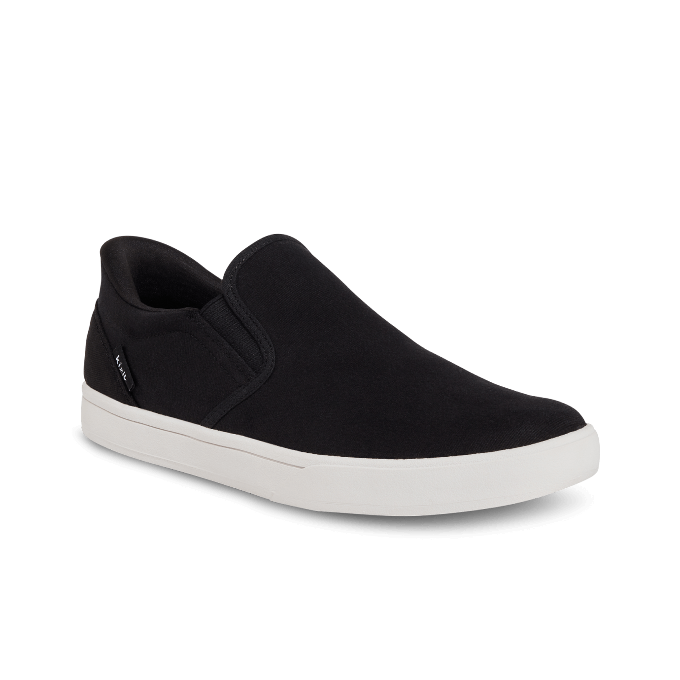 Women's Venice - Black