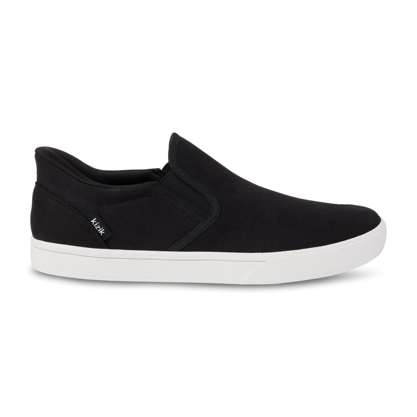 Women's Venice - Black