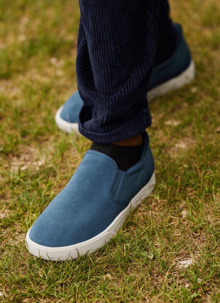 Women's Venice - Granite