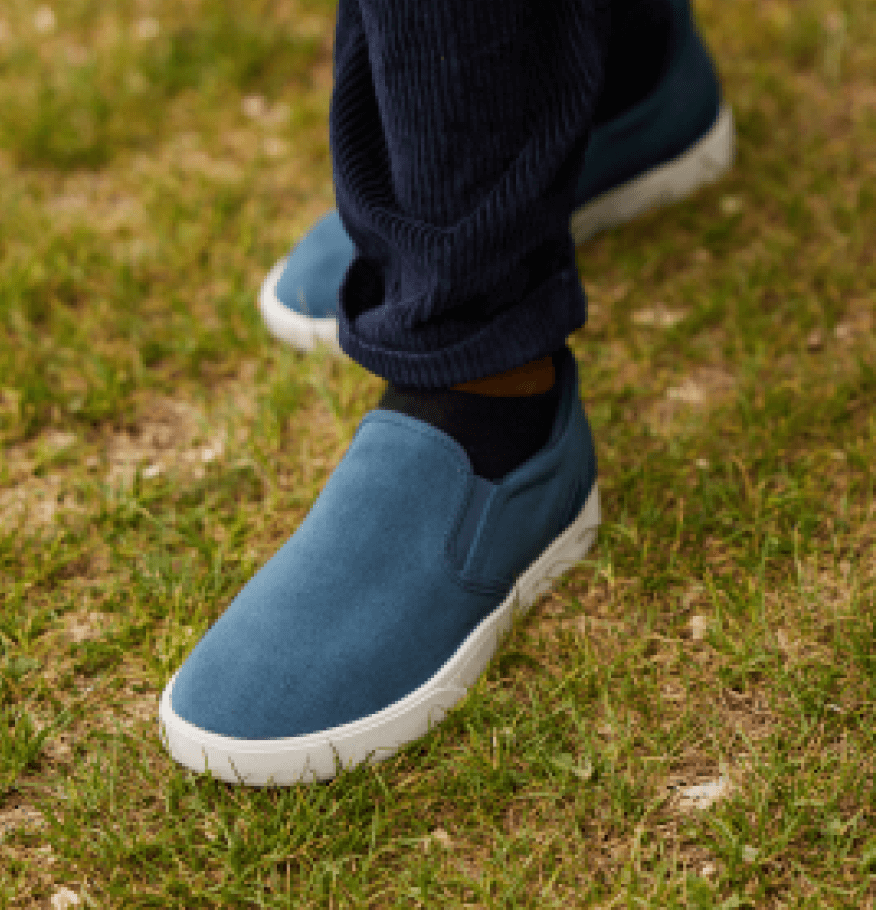 Women's Venice - Tidepool