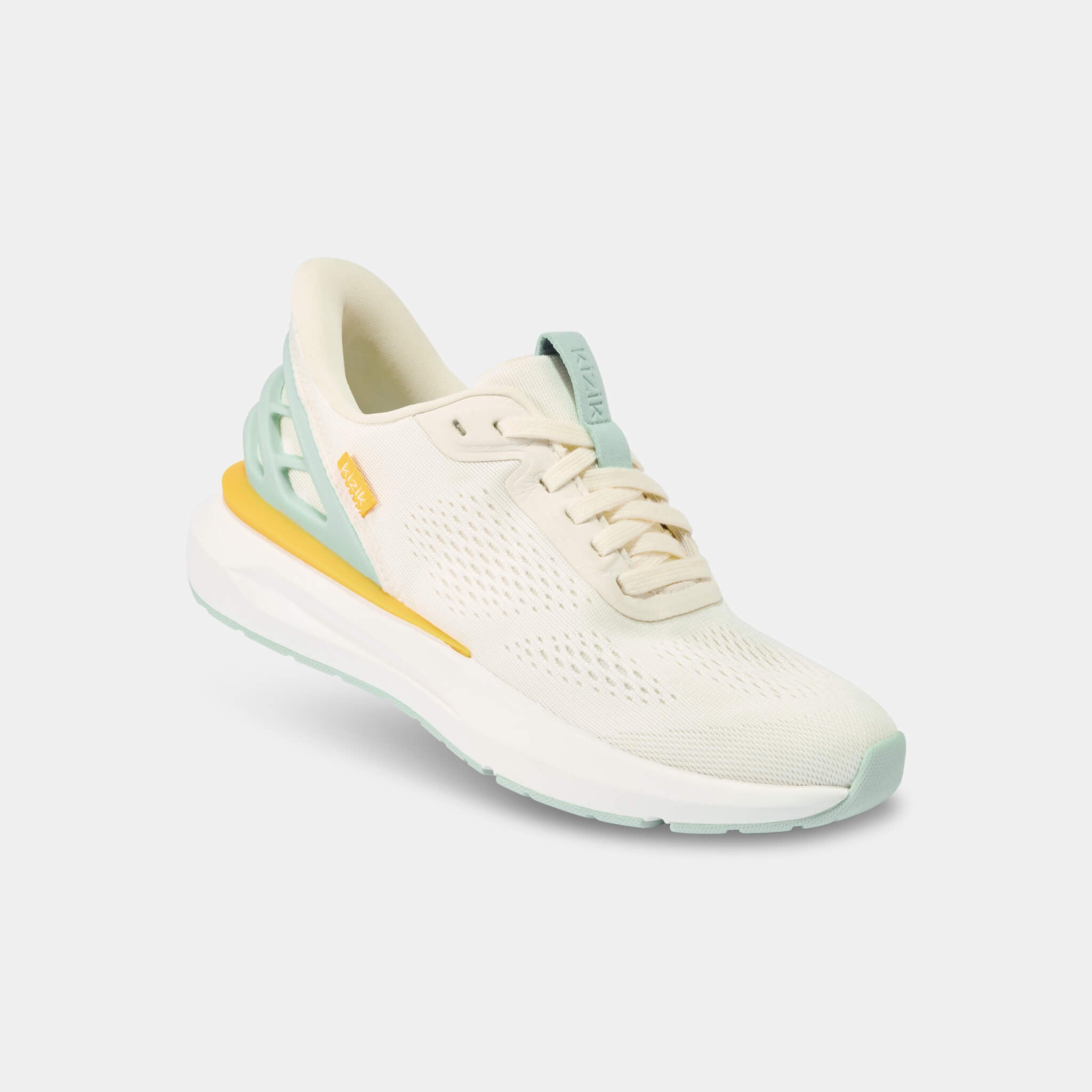 Women's Athens 2 - Pristine