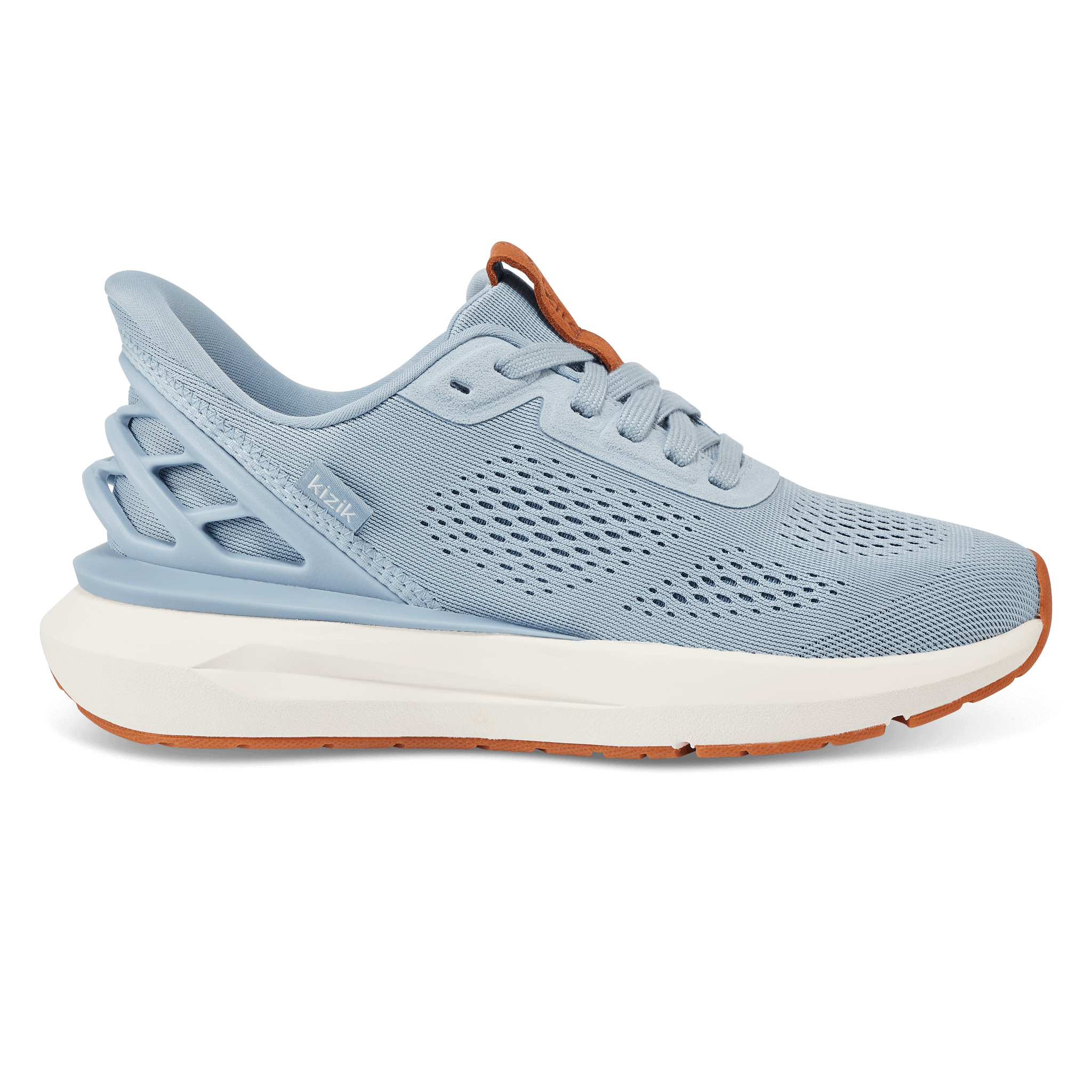 Women's Athens 2 - Soft Chambray