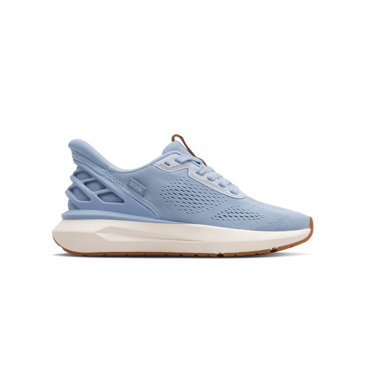 Women's Athens 2 - Soft Chambray