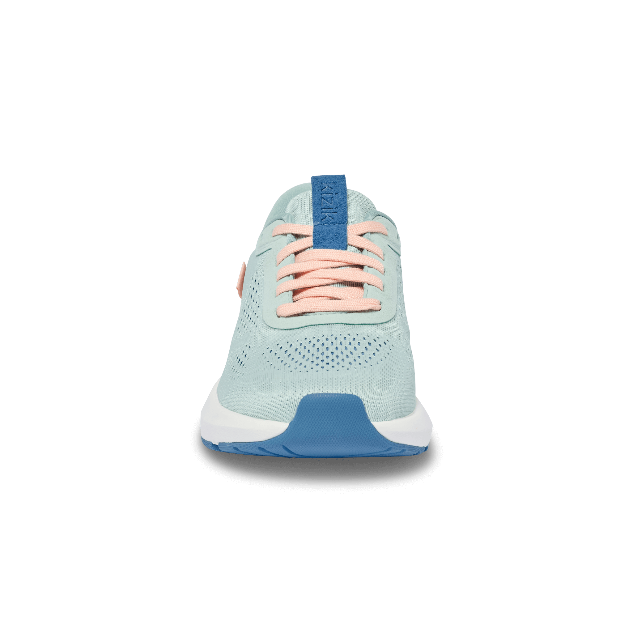 Women's Athens 2 - Surf Spray/Peach Parfait