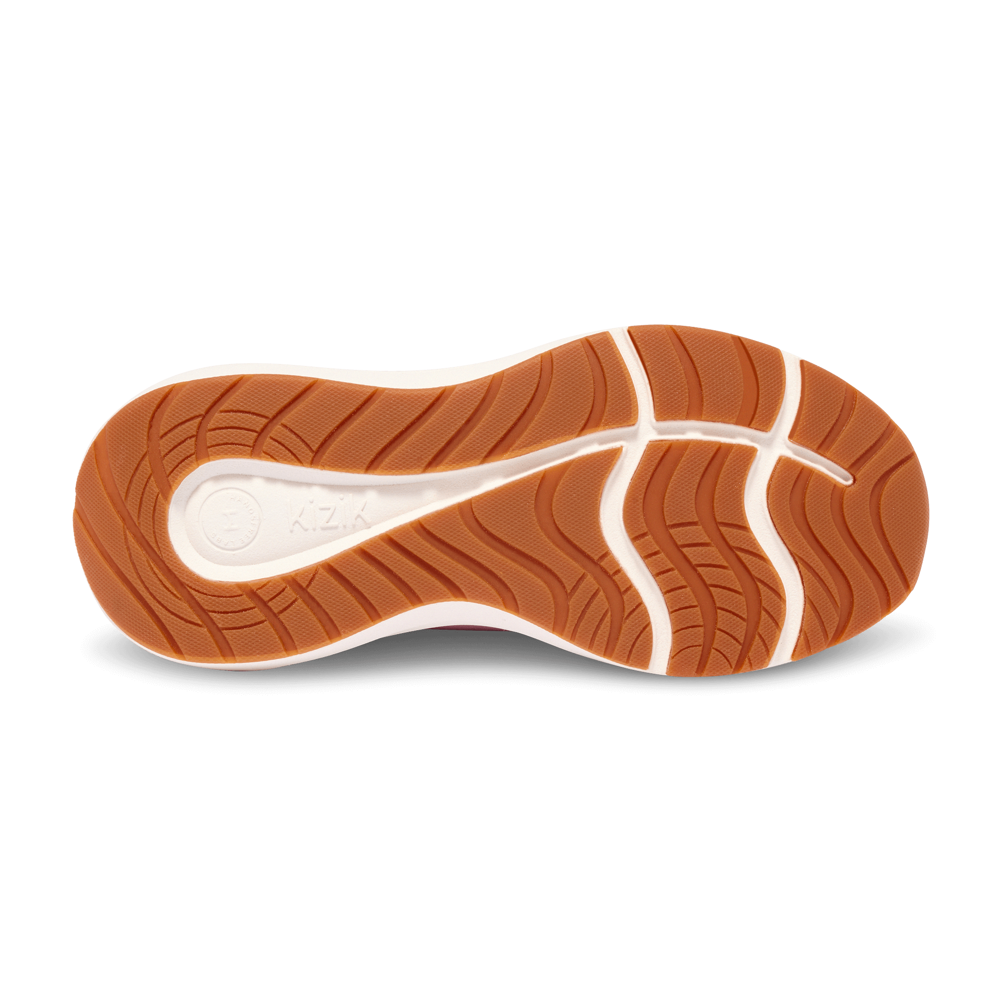 Women's Athens 2 - Wild Rose