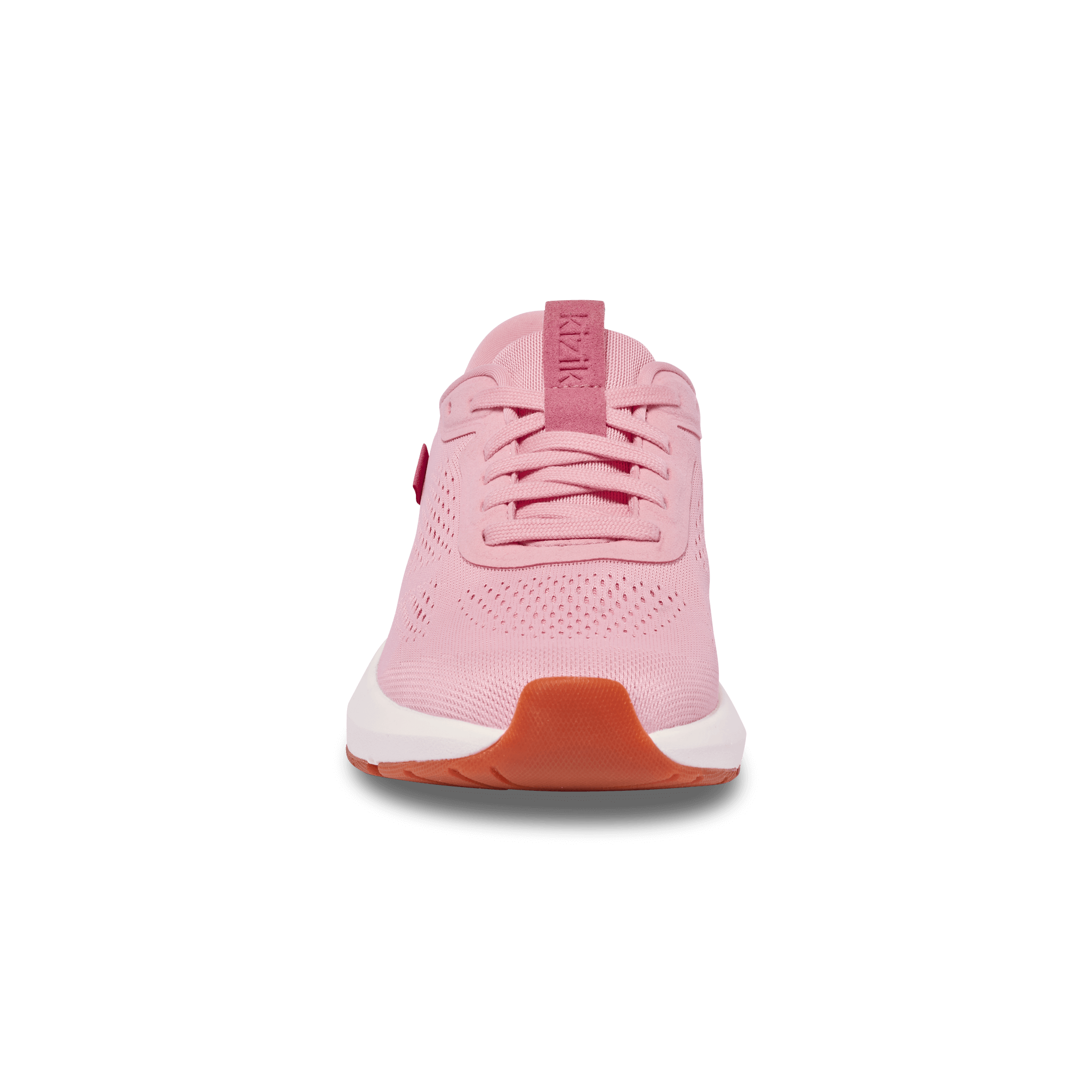 Women's Athens 2 - Wild Rose