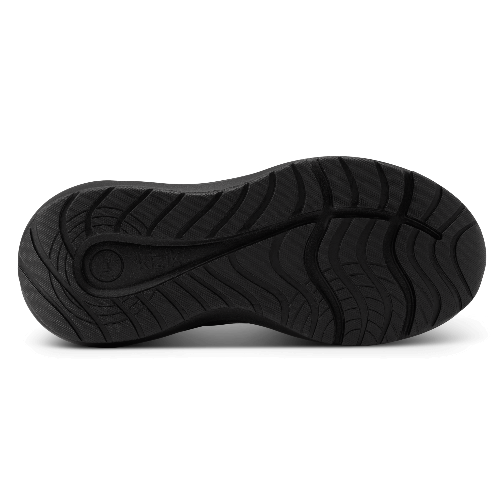 Women's Athens 2 - Blackout