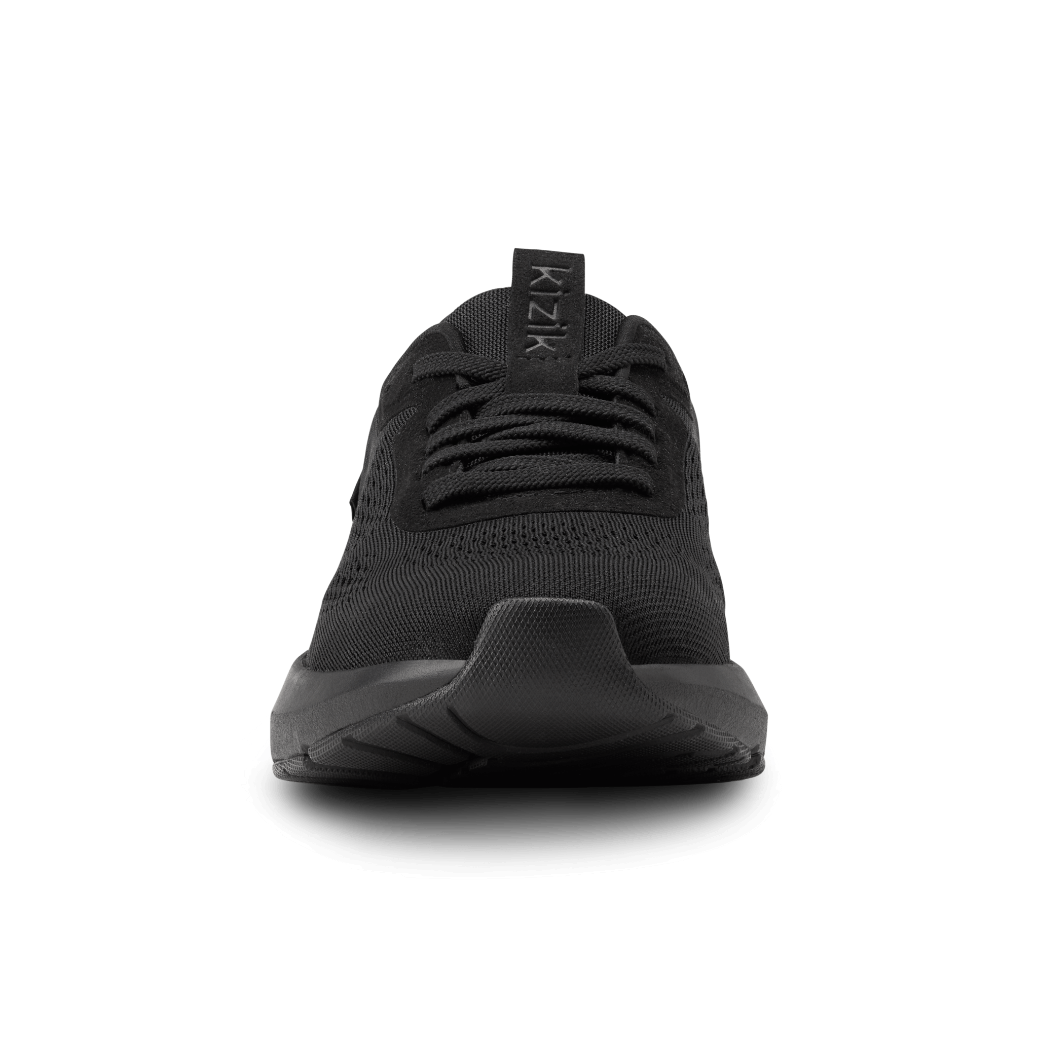 Women's Athens 2 - Blackout