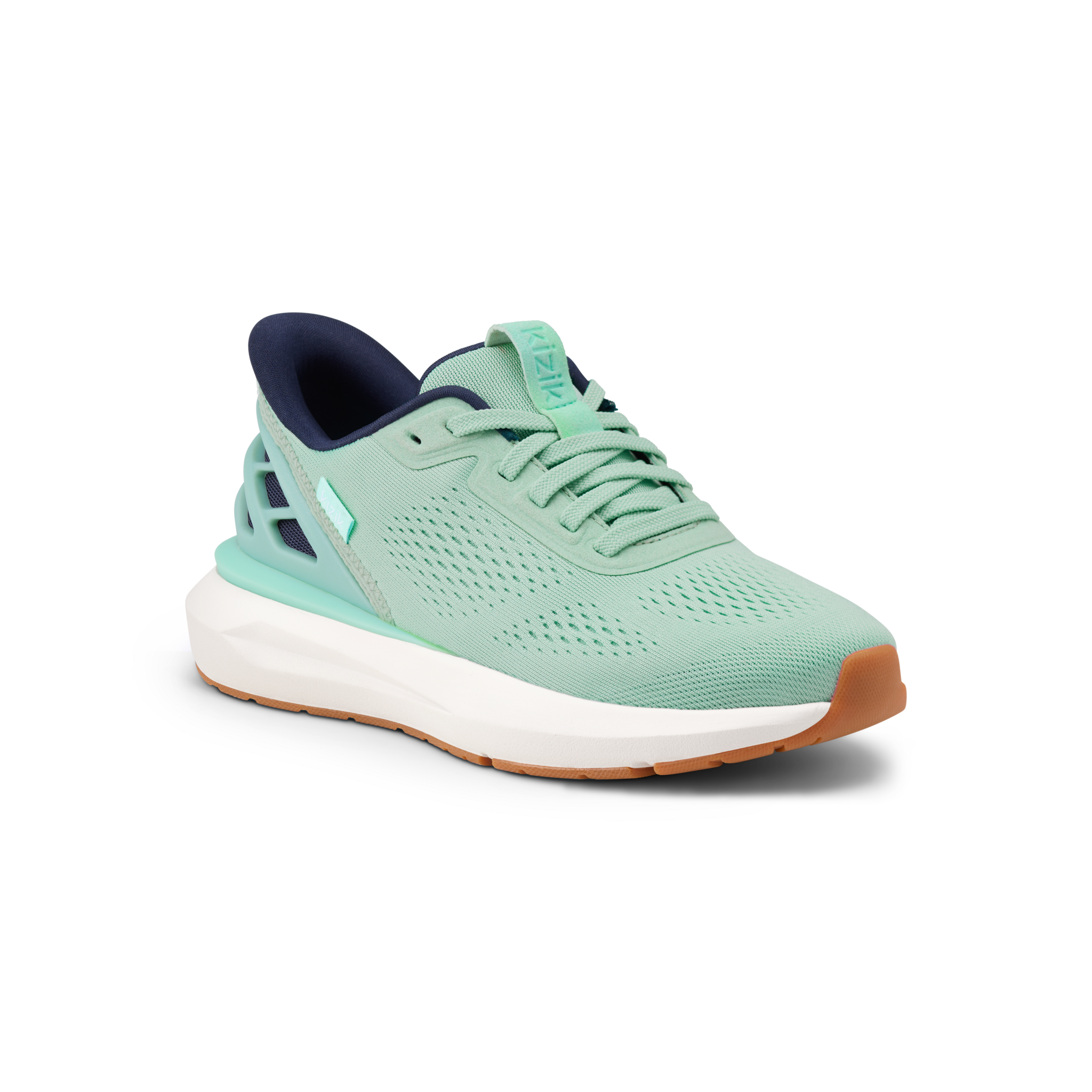 Women's Athens 2 - Surf Spray/Naval Academy