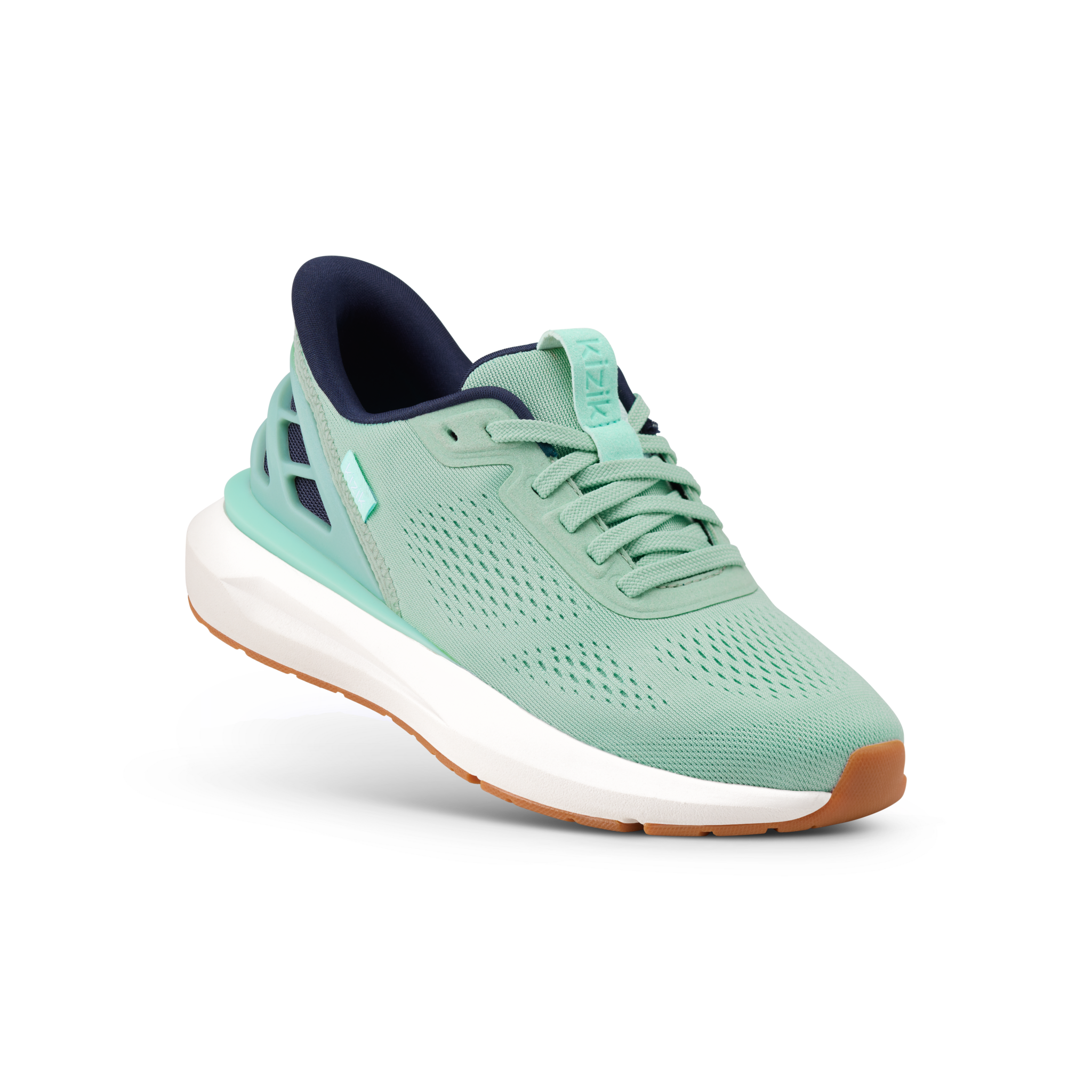 Women's Athens 2 - Surf Spray/Naval Academy