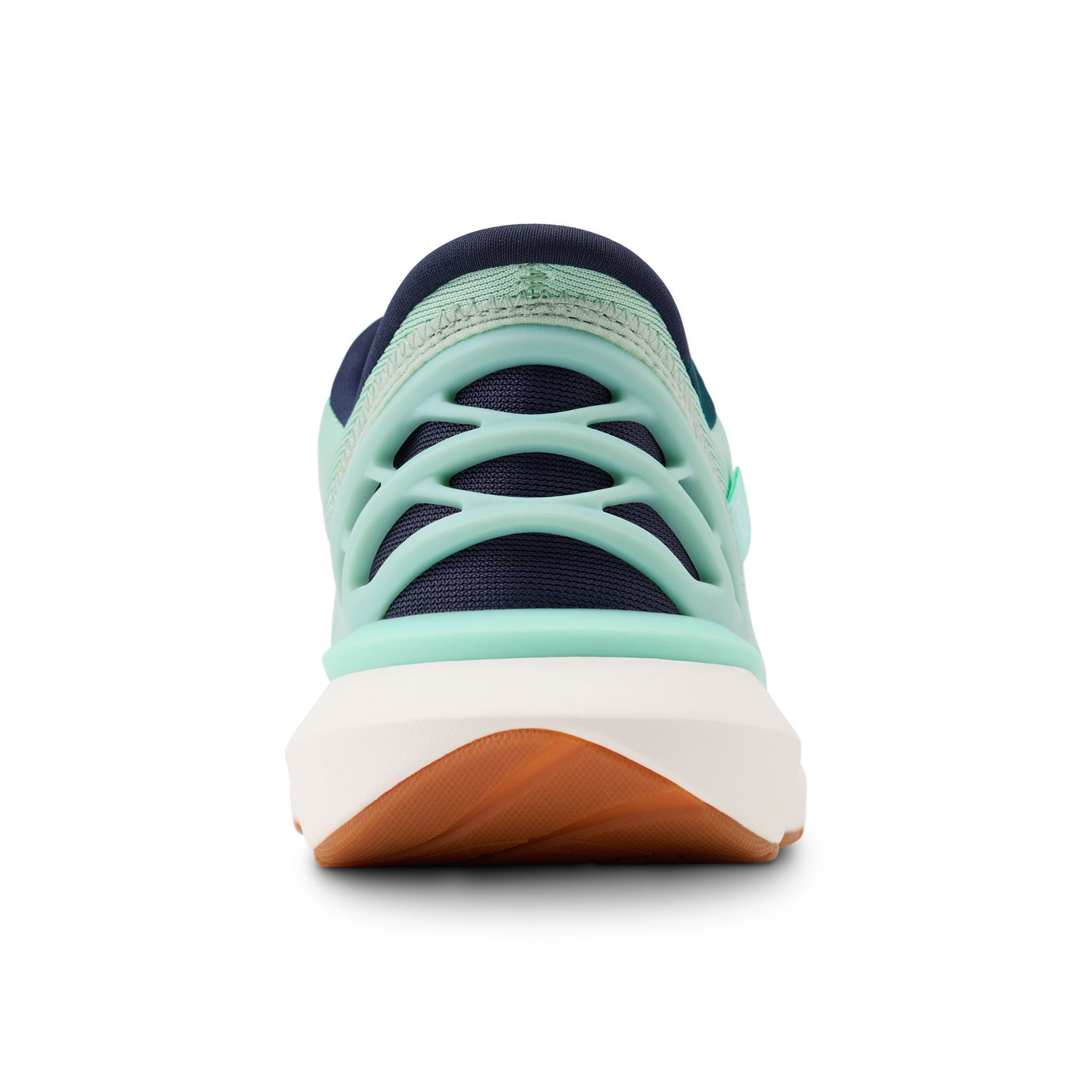 Women's Athens 2 - Surf Spray/Naval Academy