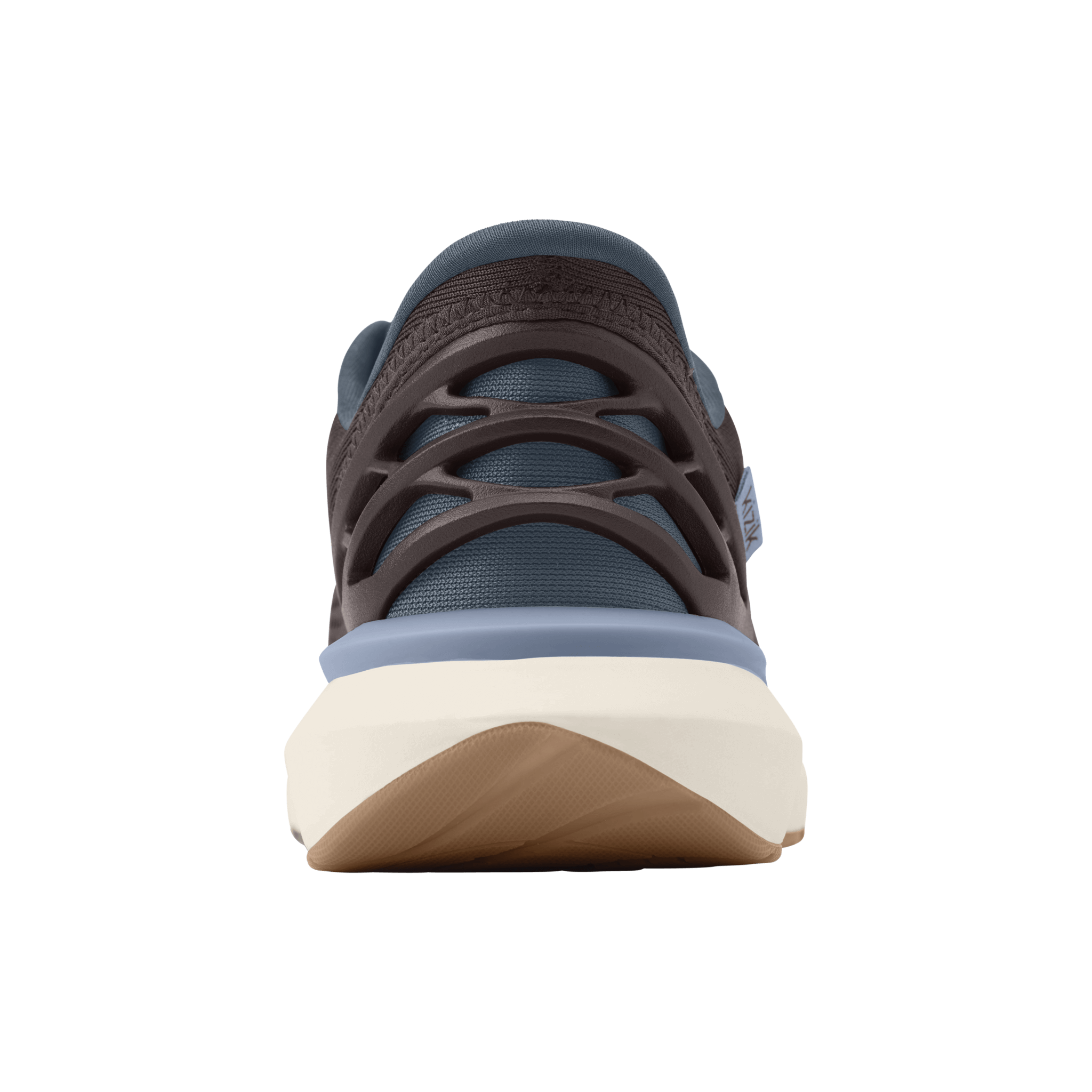 Women's Athens 2 - Mole