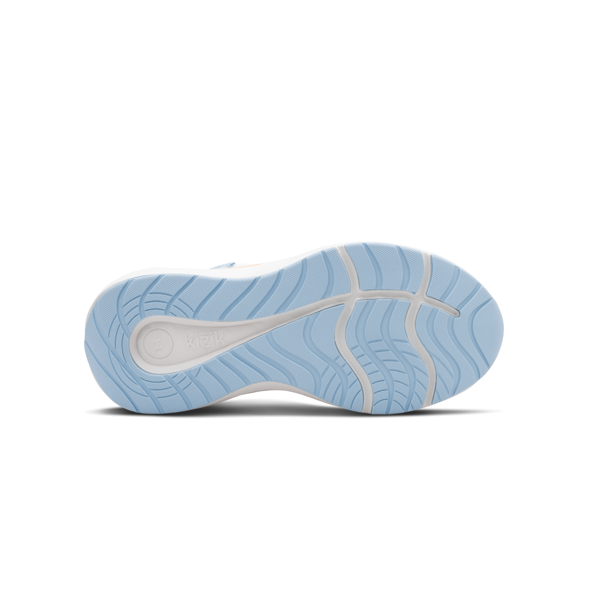 Women's Athens 2 - Bright White/Pink Lemonade