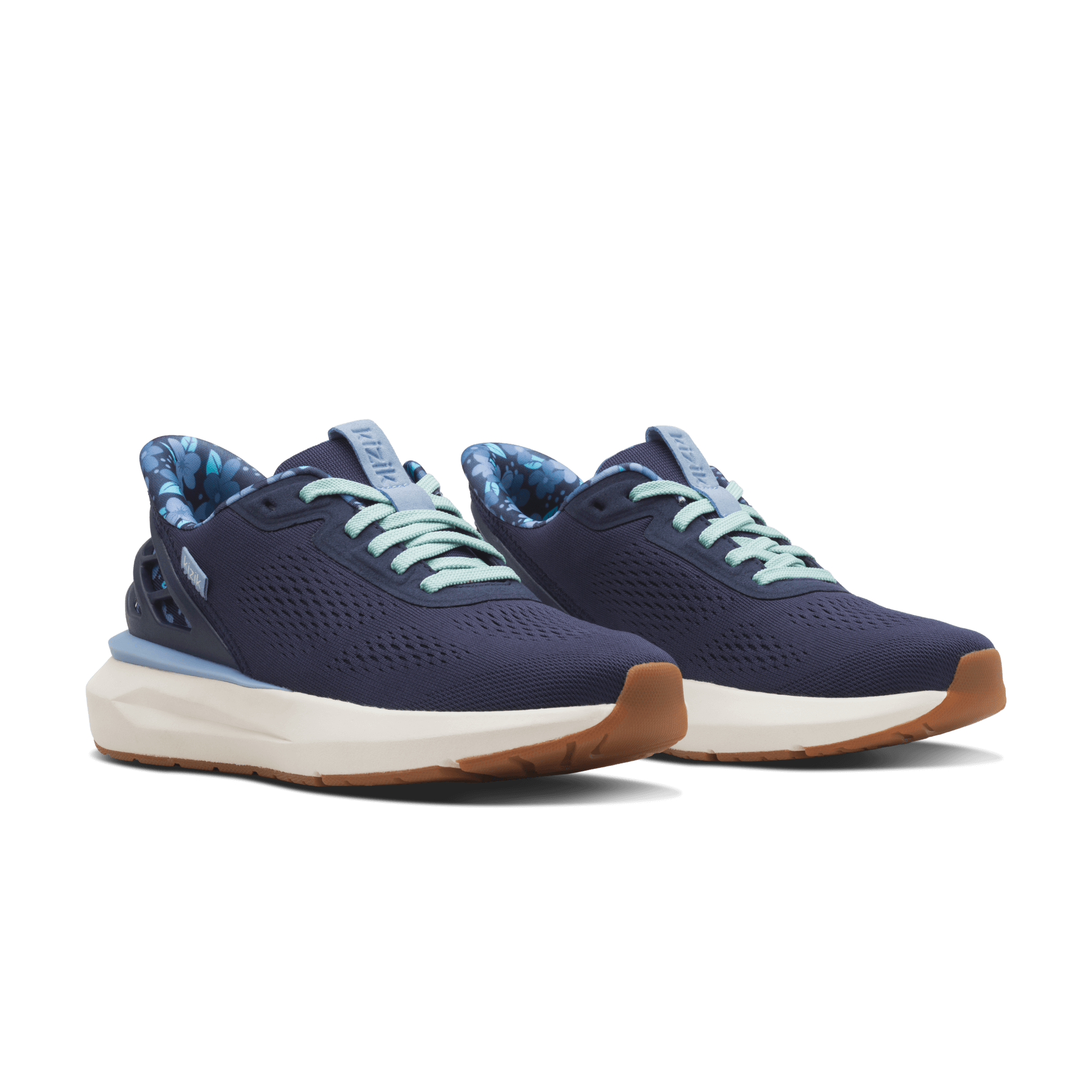 Women's Athens 2 - Naval Academy Floral