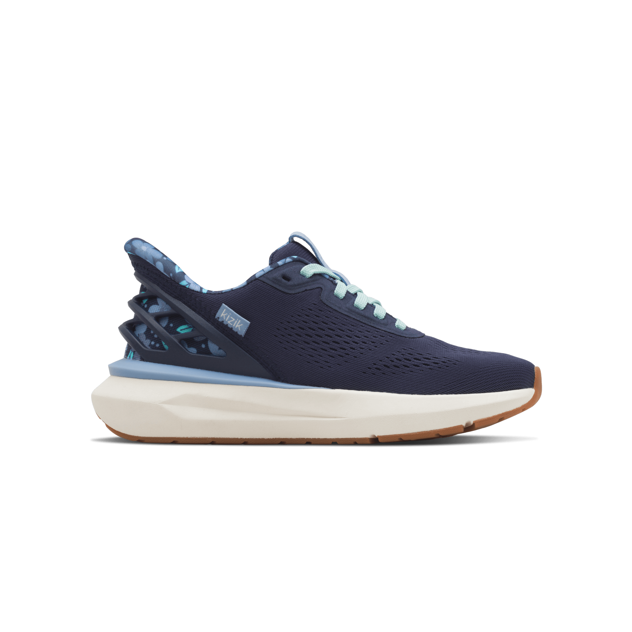 Women's Athens 2 - Naval Academy Floral