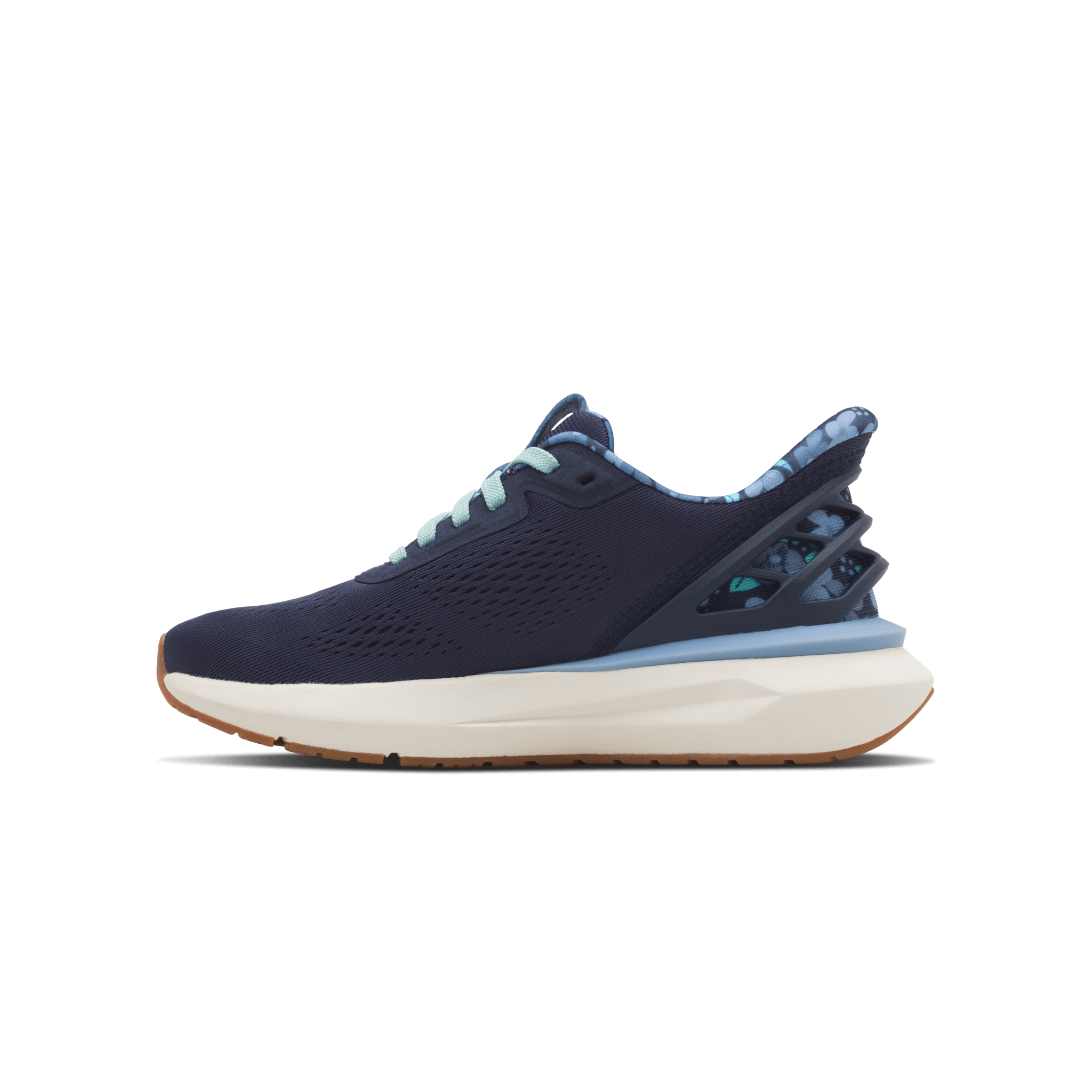 Women's Athens 2 - Naval Academy Floral