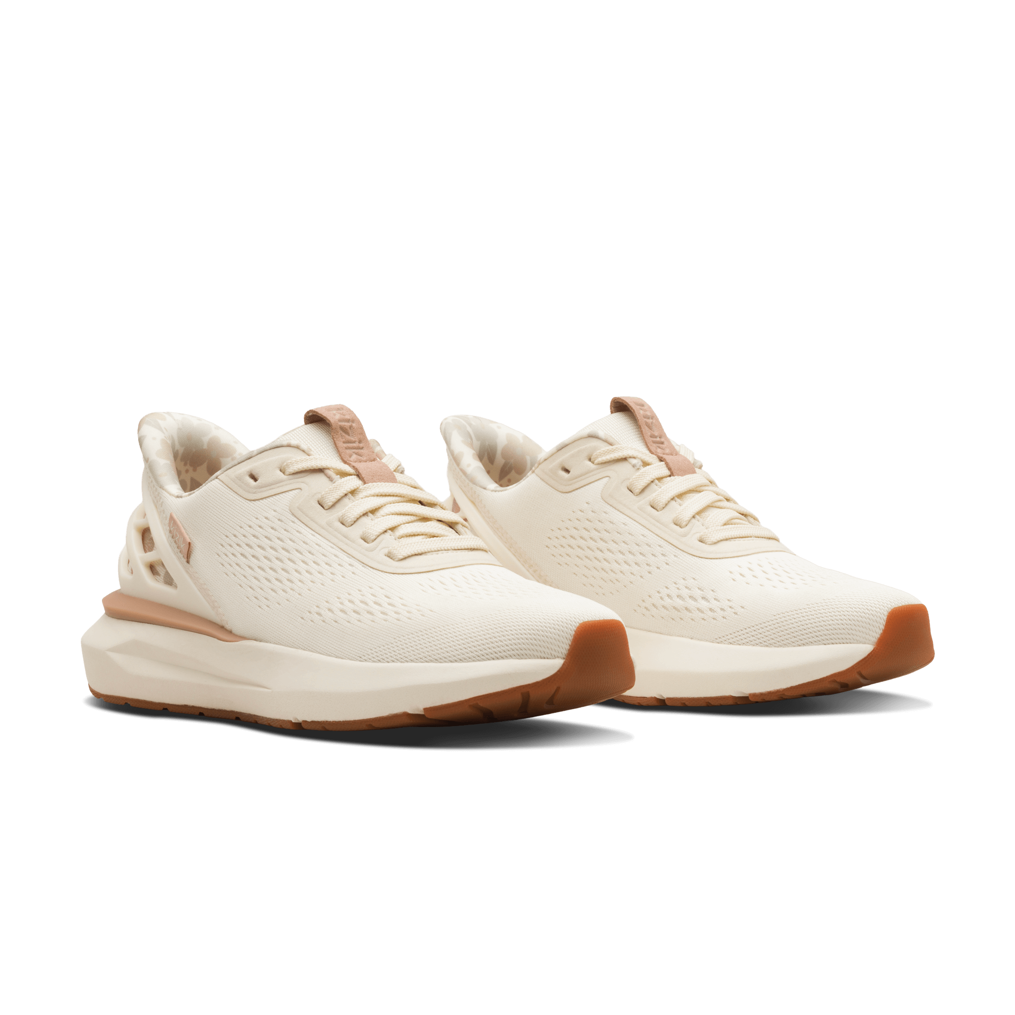 Women's Athens 2 - Pristine Floral