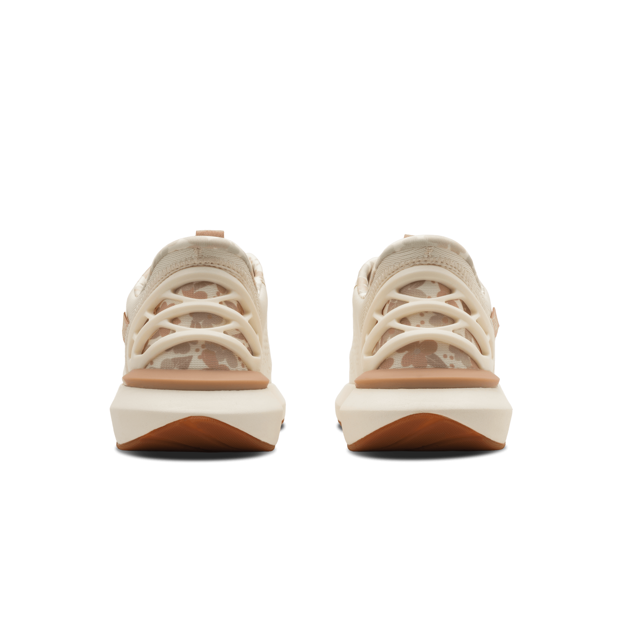 Women's Athens 2 - Pristine Floral