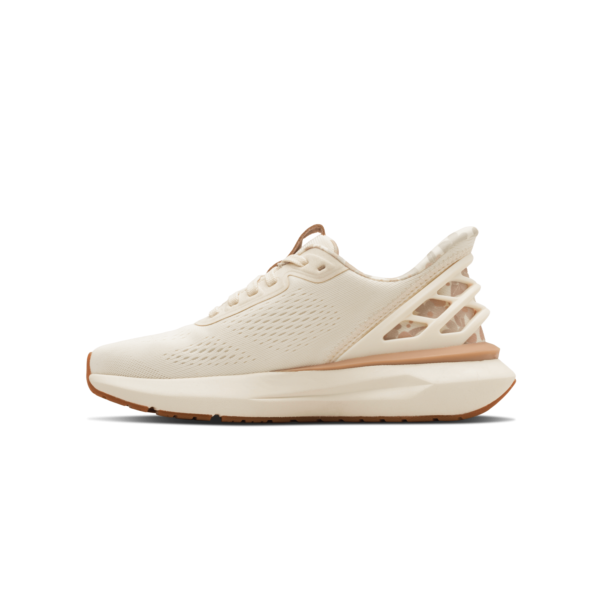 Women's Athens 2 - Pristine Floral