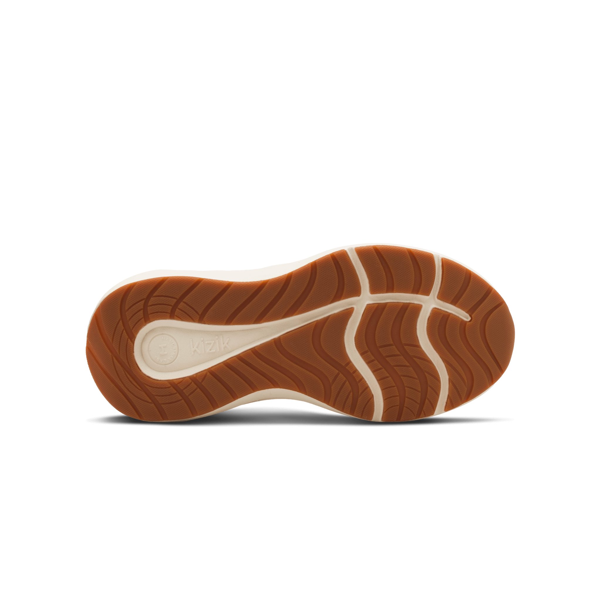 Women's Athens 2 - Pristine Floral