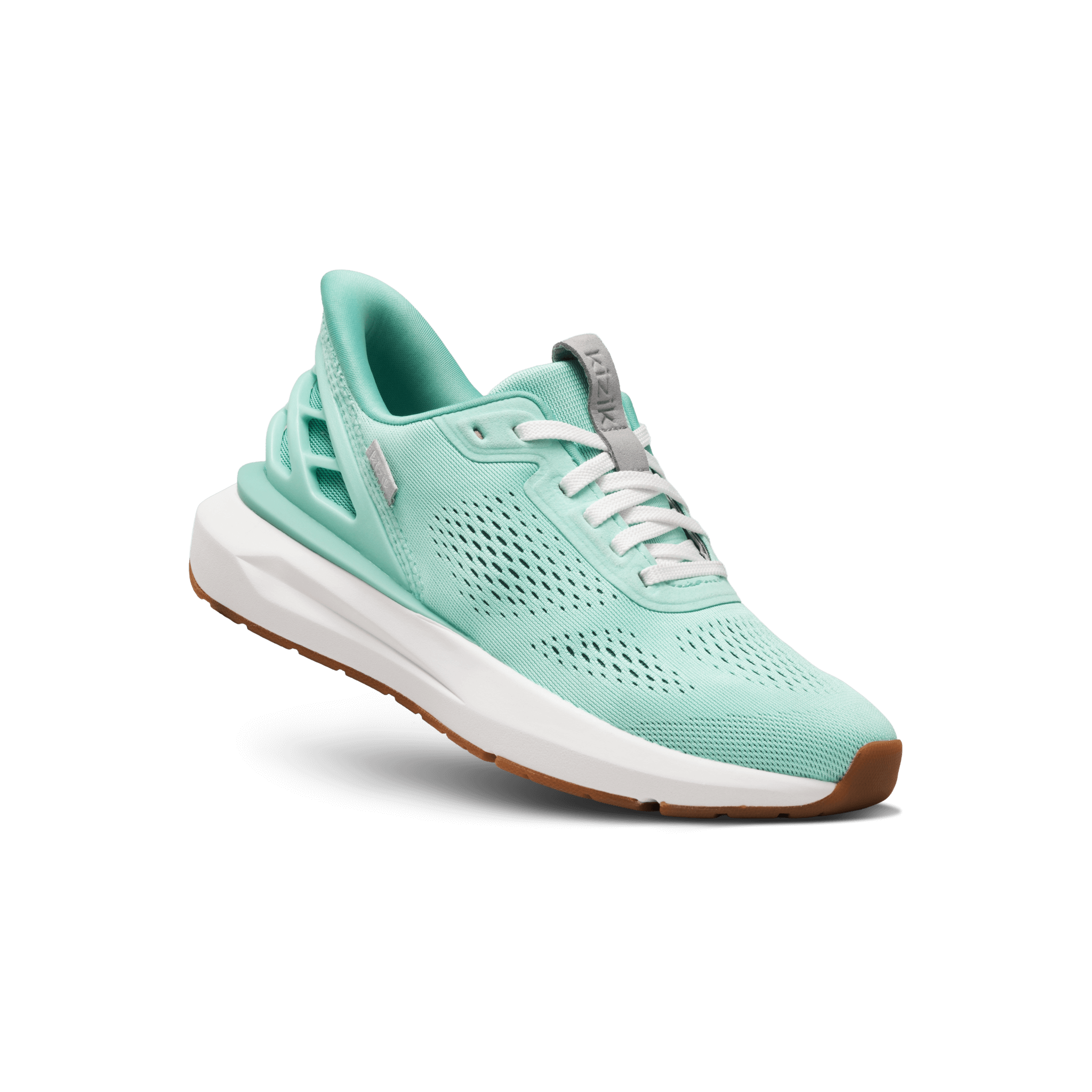 Women's Athens 2 - Beach Glass